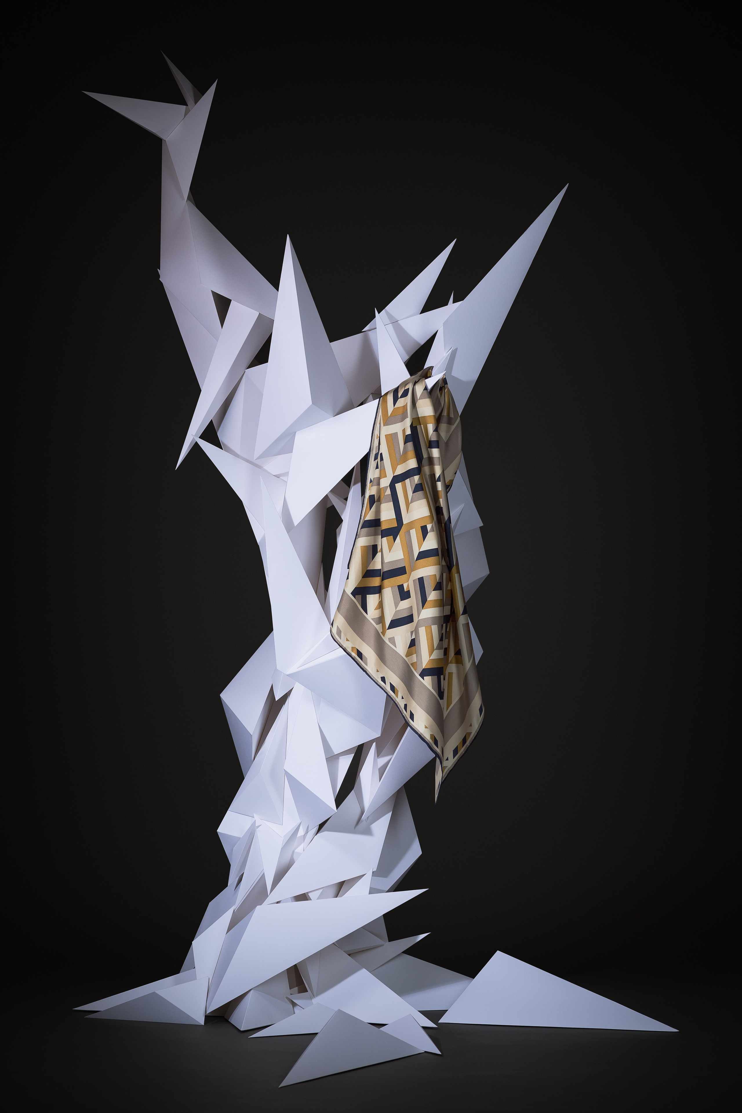 Обувь и аксессуары. Предметный фотограф. Москва. Продюсирование съемок, Set-design & пост-продакшн, E-commerce контент