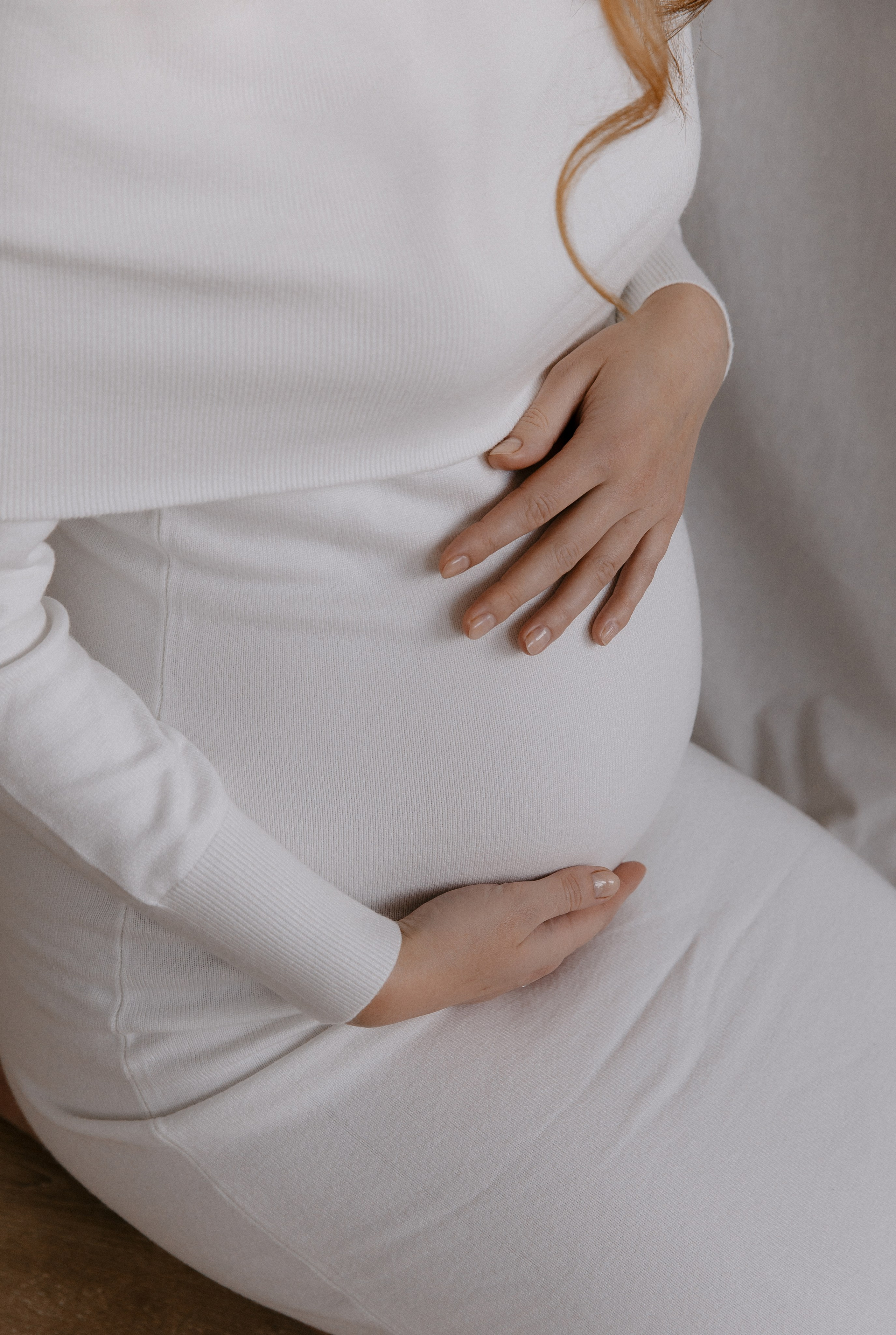 Игорь&Юлия. Свадебный и семейный фотограф в Таганроге и Ростове Руднева Анастасия