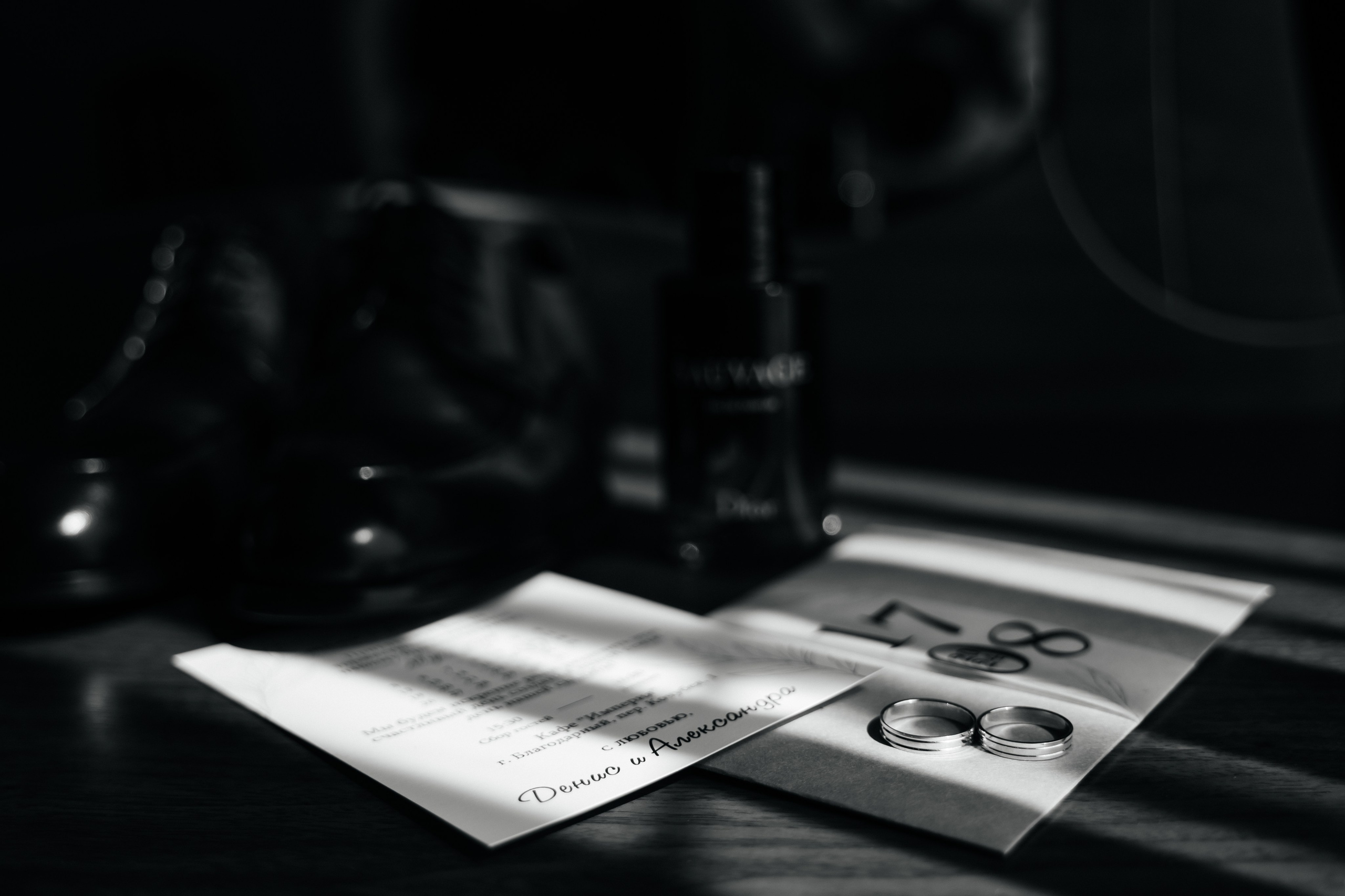 Денис и Александра. Свадебный фотограф и видеограф Жанна и Ренат Костандян, Ставрополь