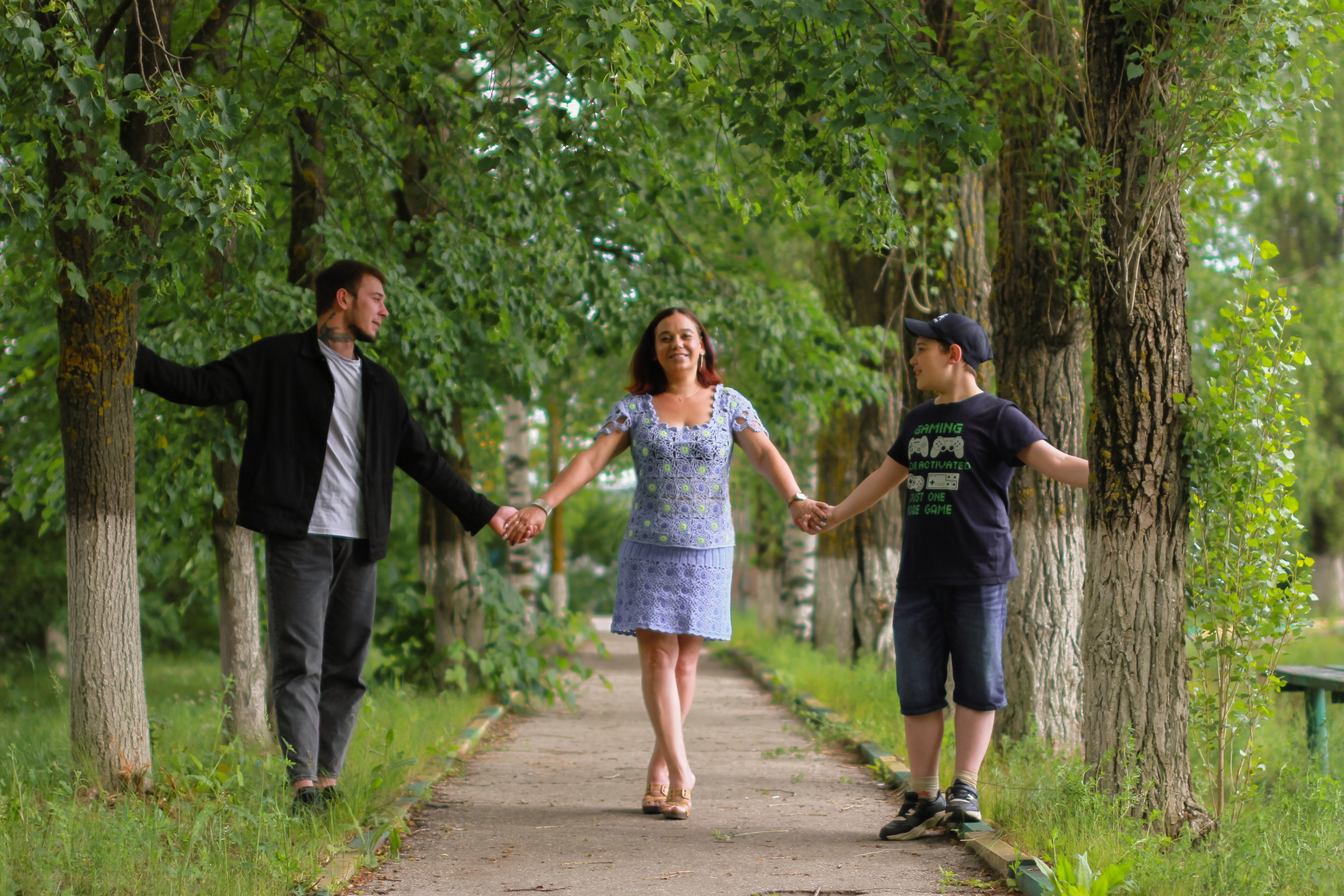 Свой фотограф Нижний Новгород