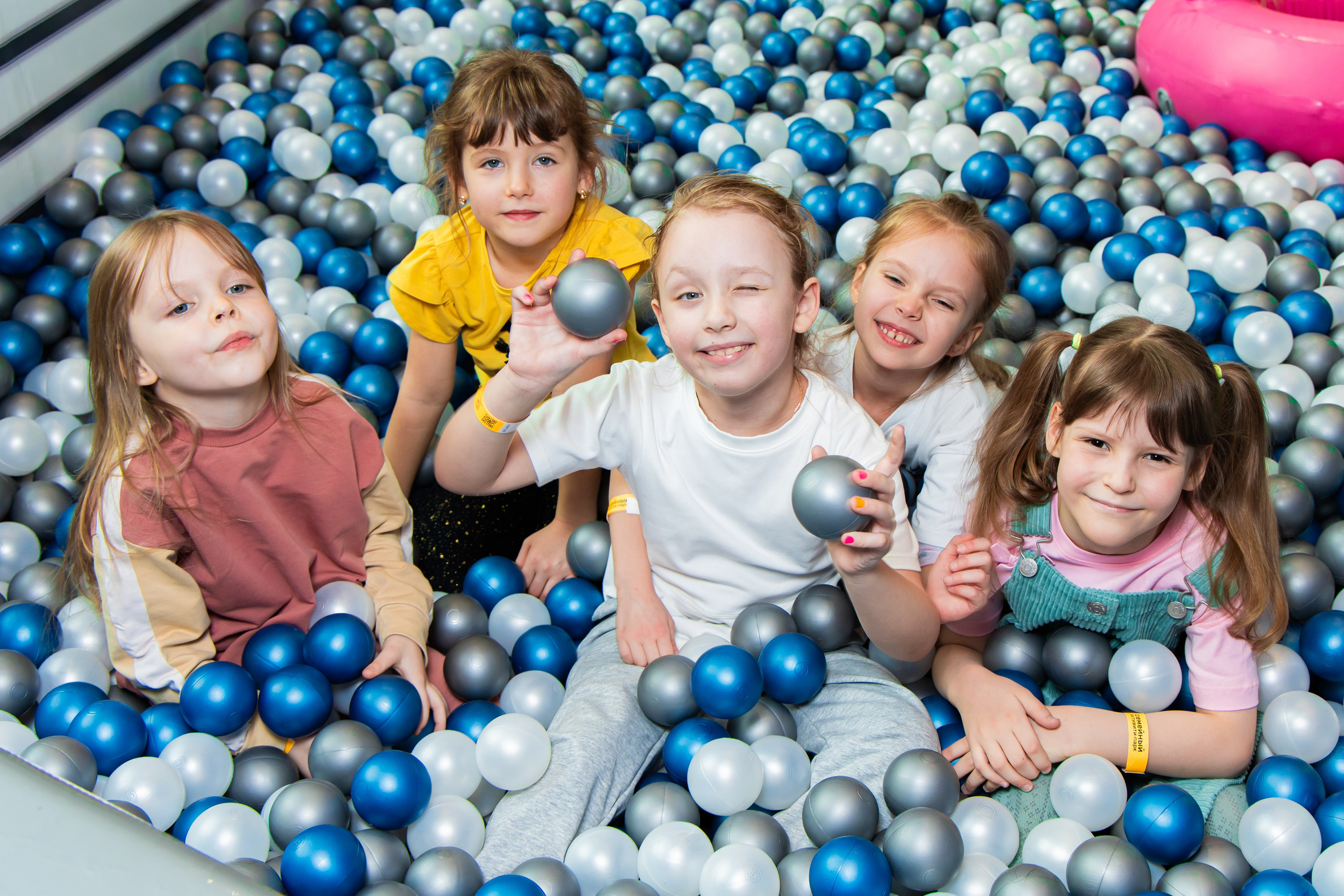 Есения 13/03 Ambiland. Виктория Литвинова репортажный фотограф Москва