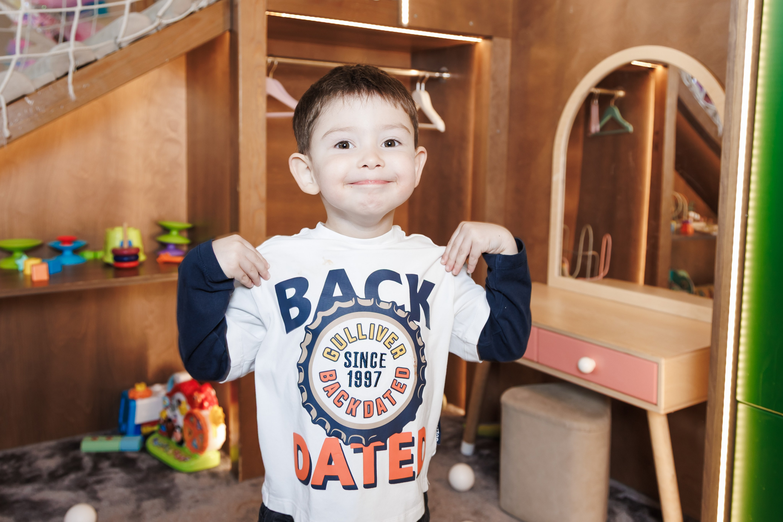 Эрика 05/04 Ribamblle. Виктория Литвинова репортажный фотограф Москва