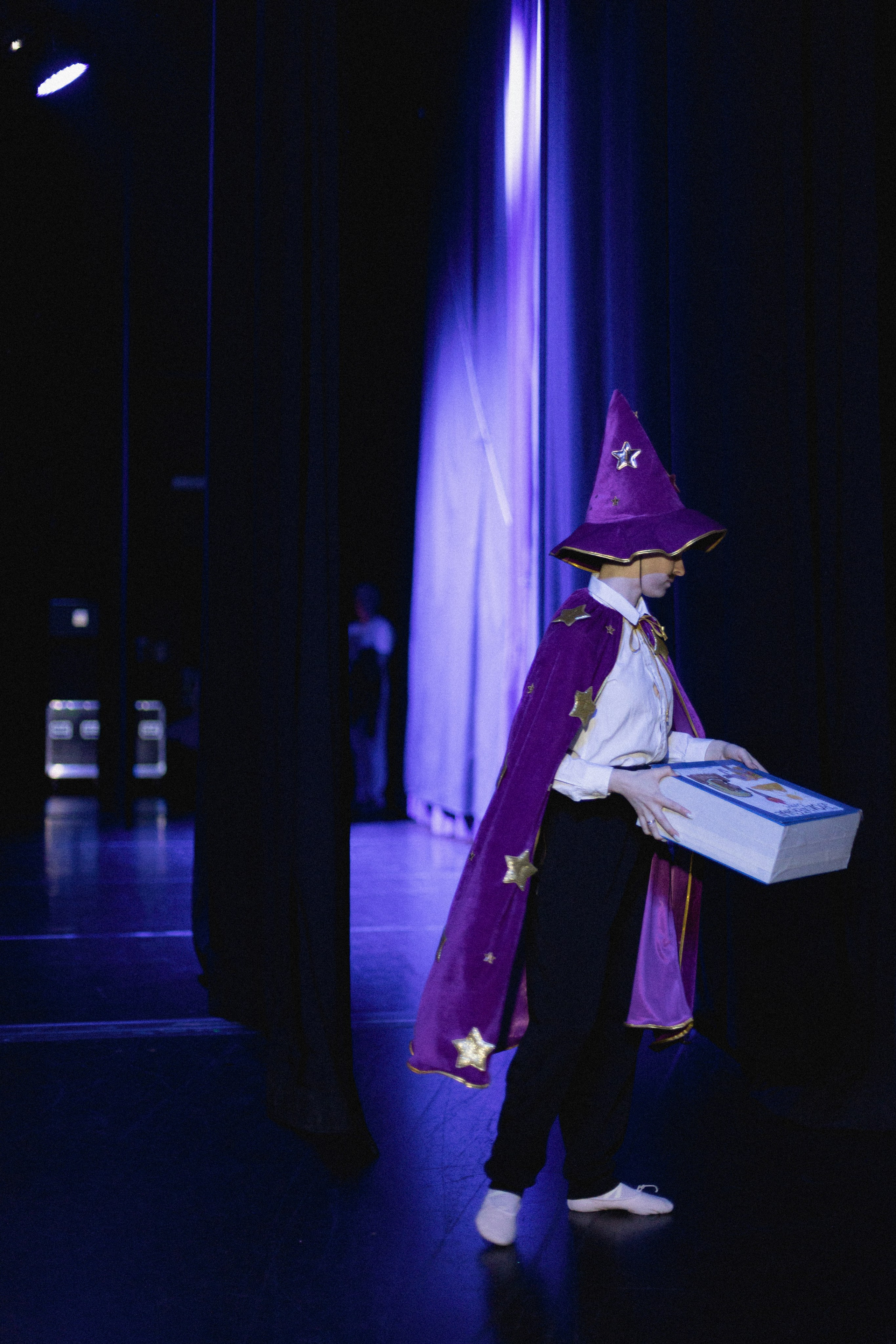 Балет с 2-х лет | Крокус | лето. Кузьмина Анастасия — контент-фотограф | Москва