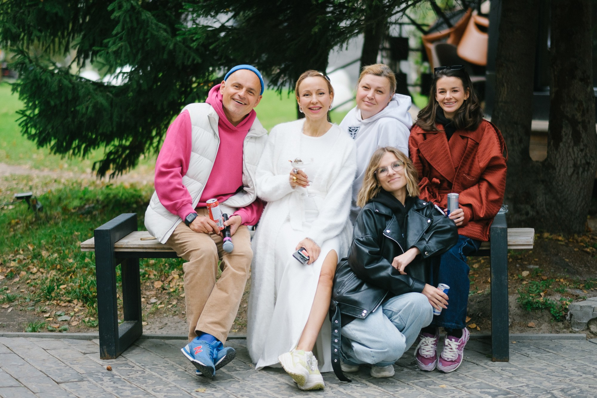 Останови это Лето. Свадебный Видеограф Фотограф в Сочи