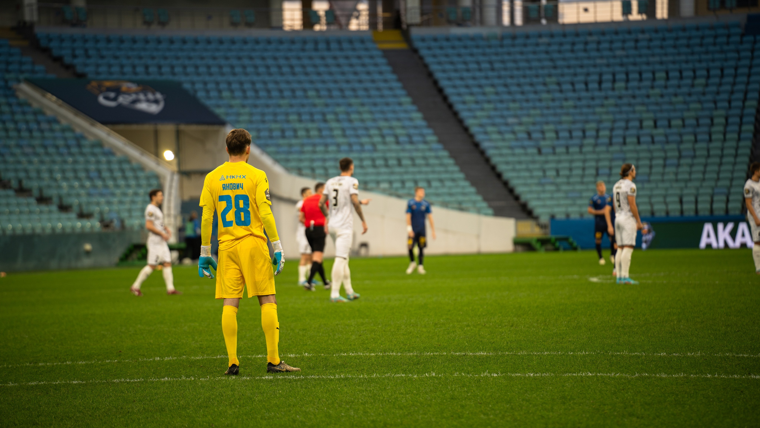 Репортажный фотограф в Сочи. Репортажный фотограф  Сочи Николай Чик