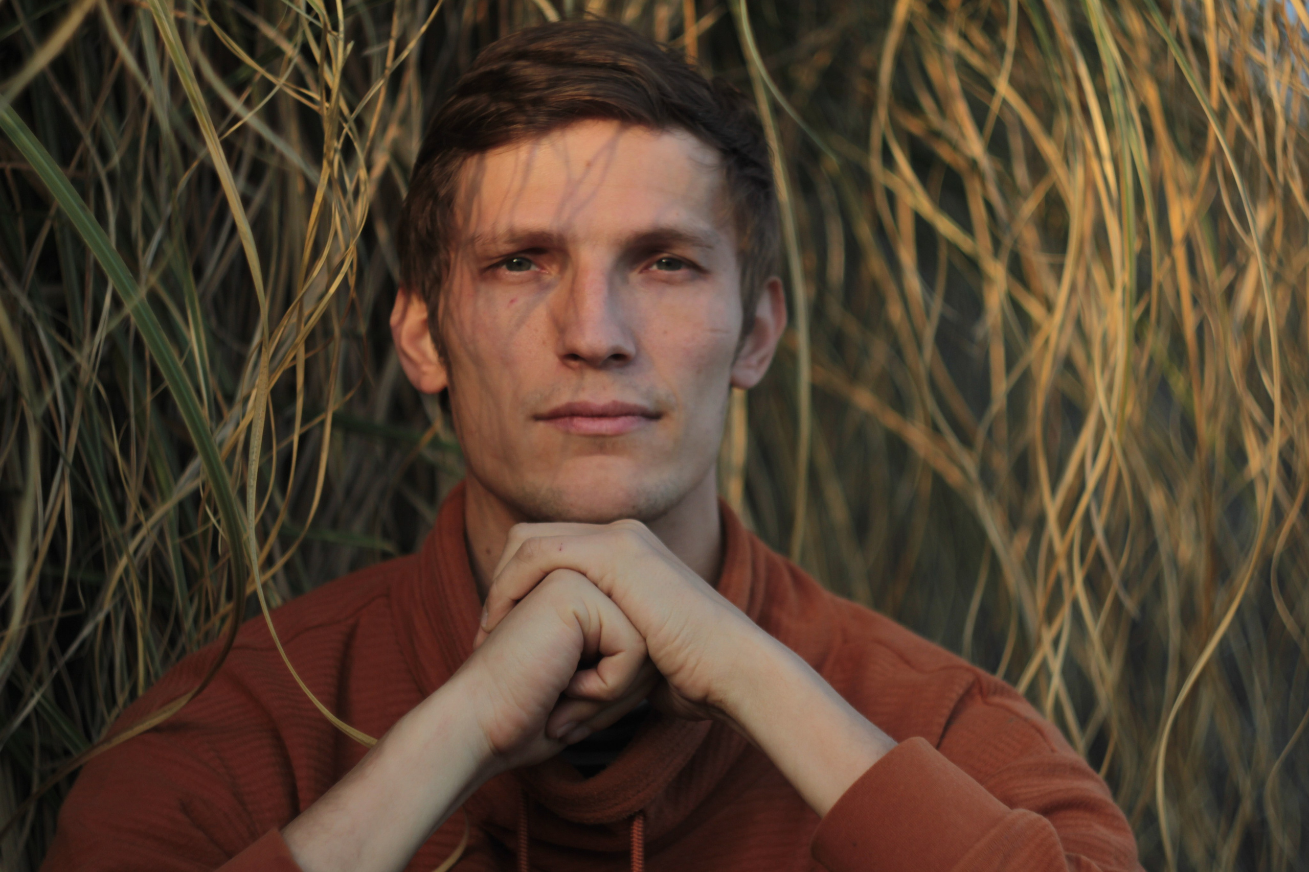 Обо мне. Репортажный фотограф  Сочи Николай Чик