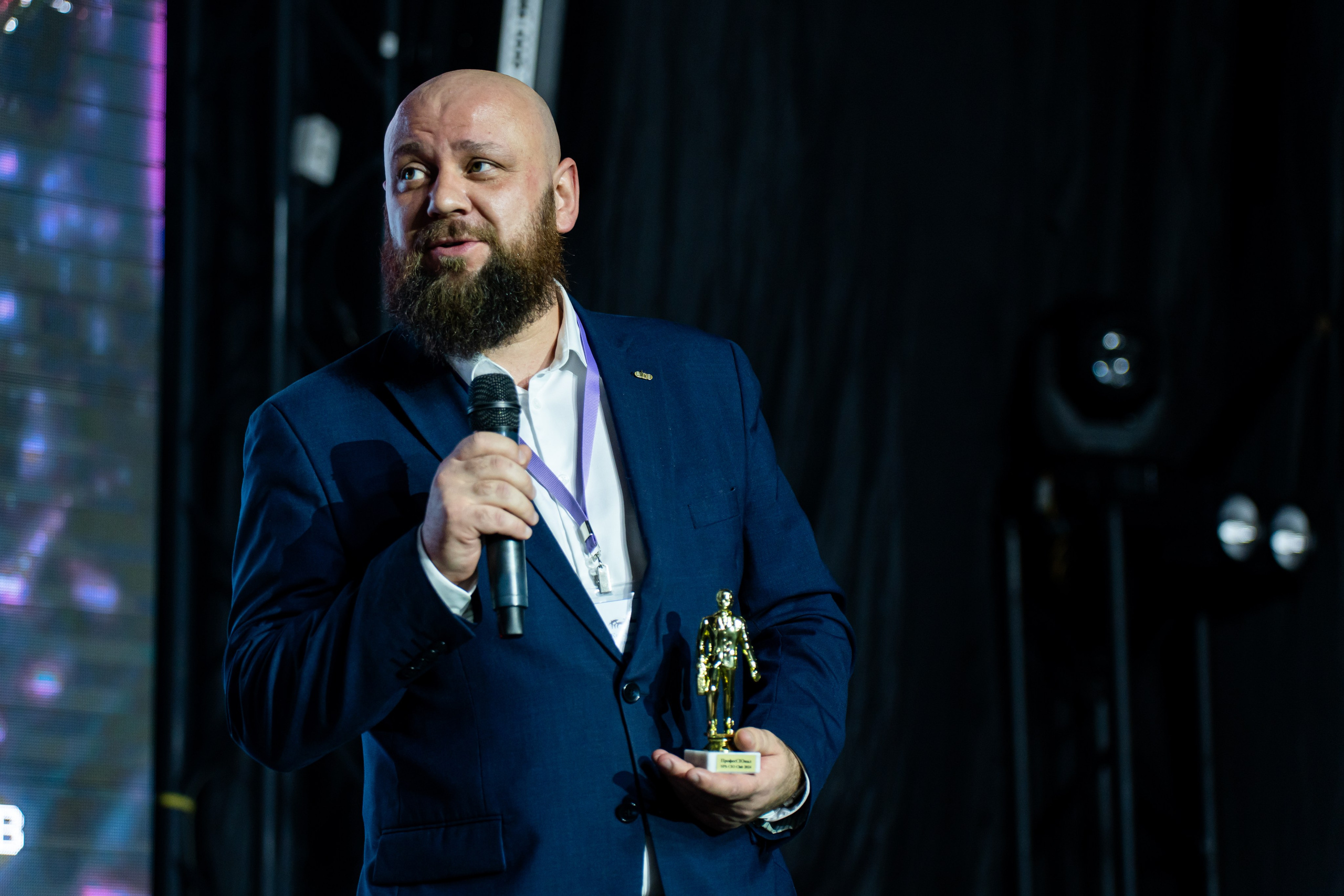 Фотограф в Санкт-Петербурге Арина Декстер. Арина Декстер. Портретный фотограф Санкт-Петербург