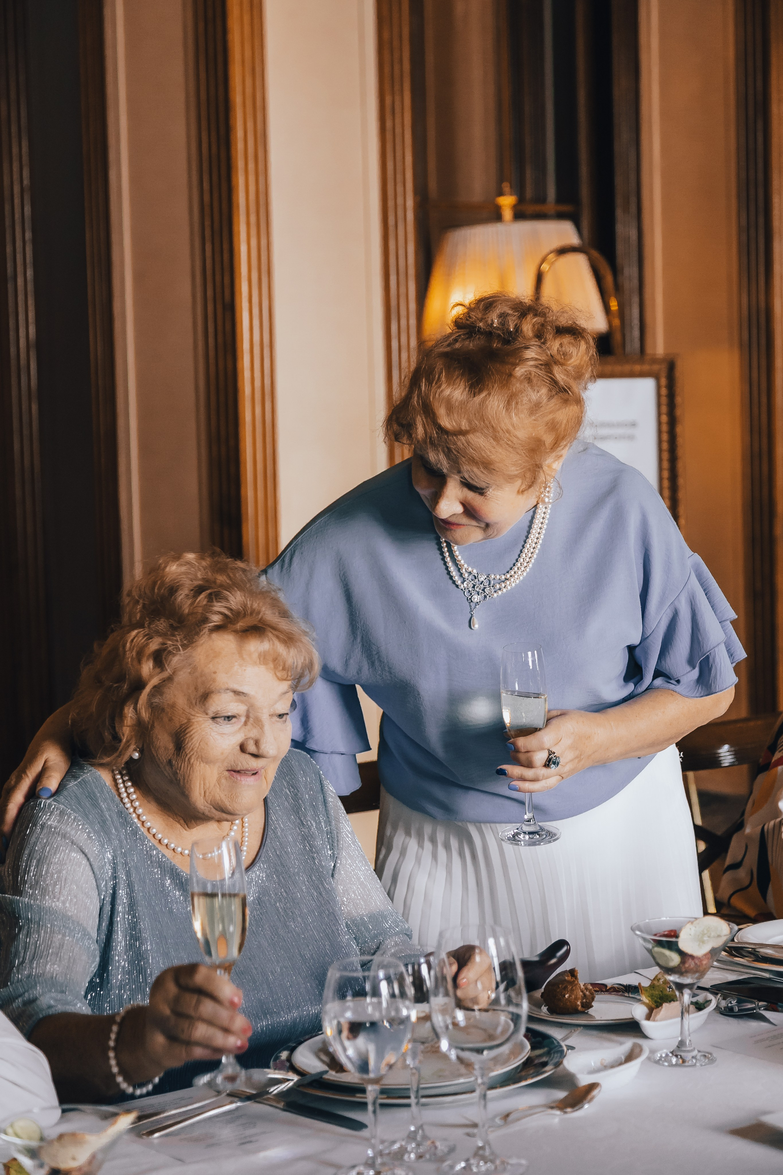 ЮБИЛЕЙ 90 лет. Главная