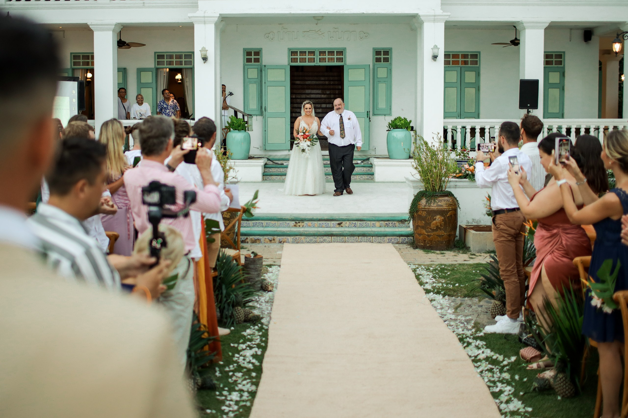 Свадебный Фотограф на Пхукете. Фотограф на Пхукете в Таиланде