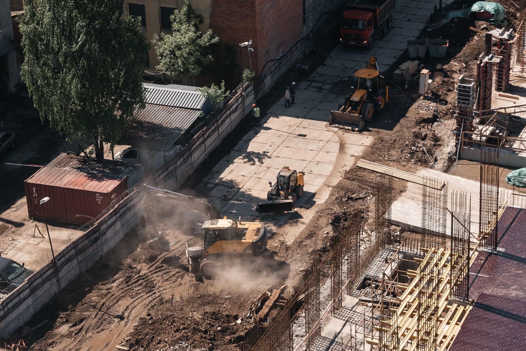 Невская Ратуша. Свадебный и семейный фотограф из Санкт-Петербурга Климов Анатолий