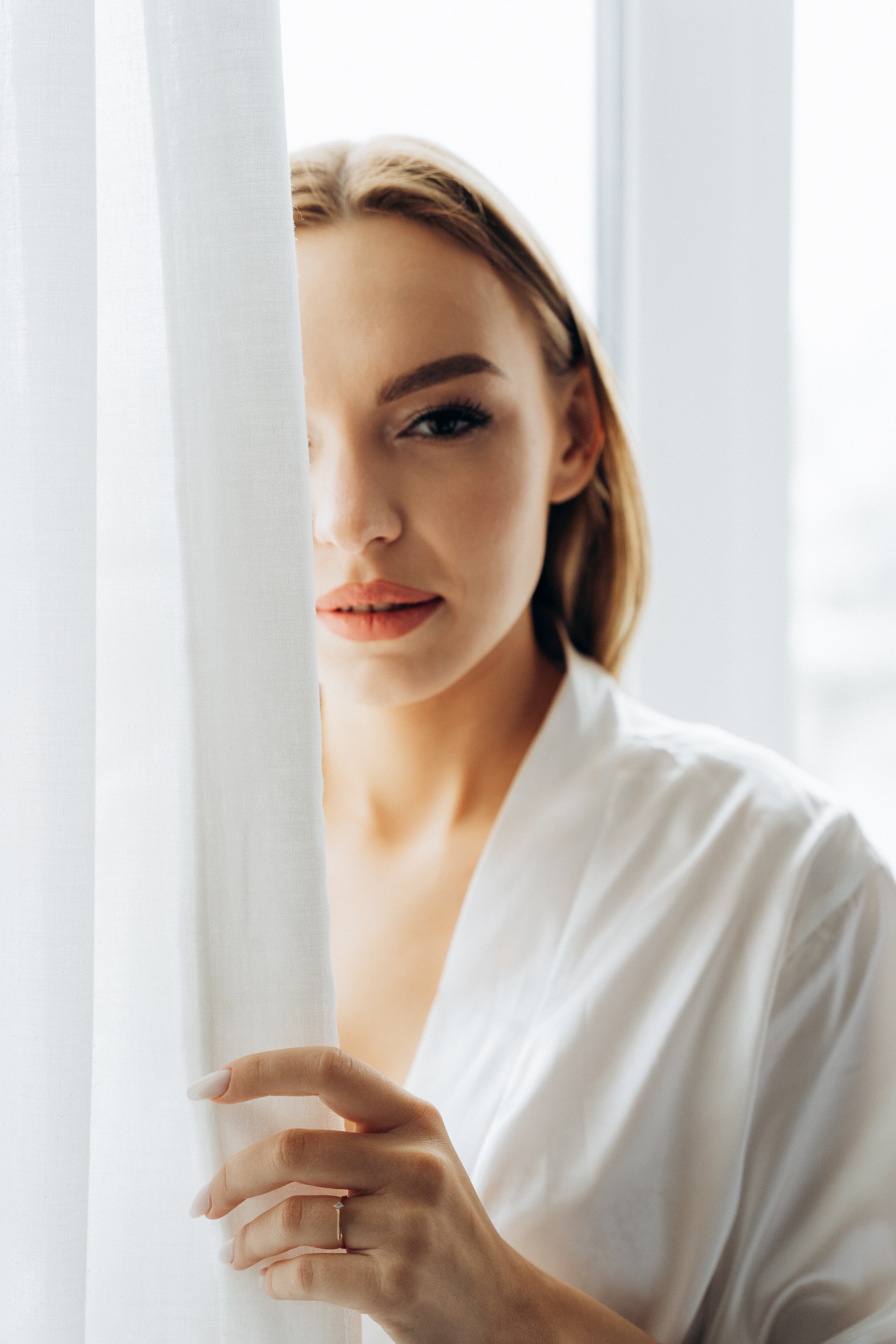 Наталья и Дима. Главная