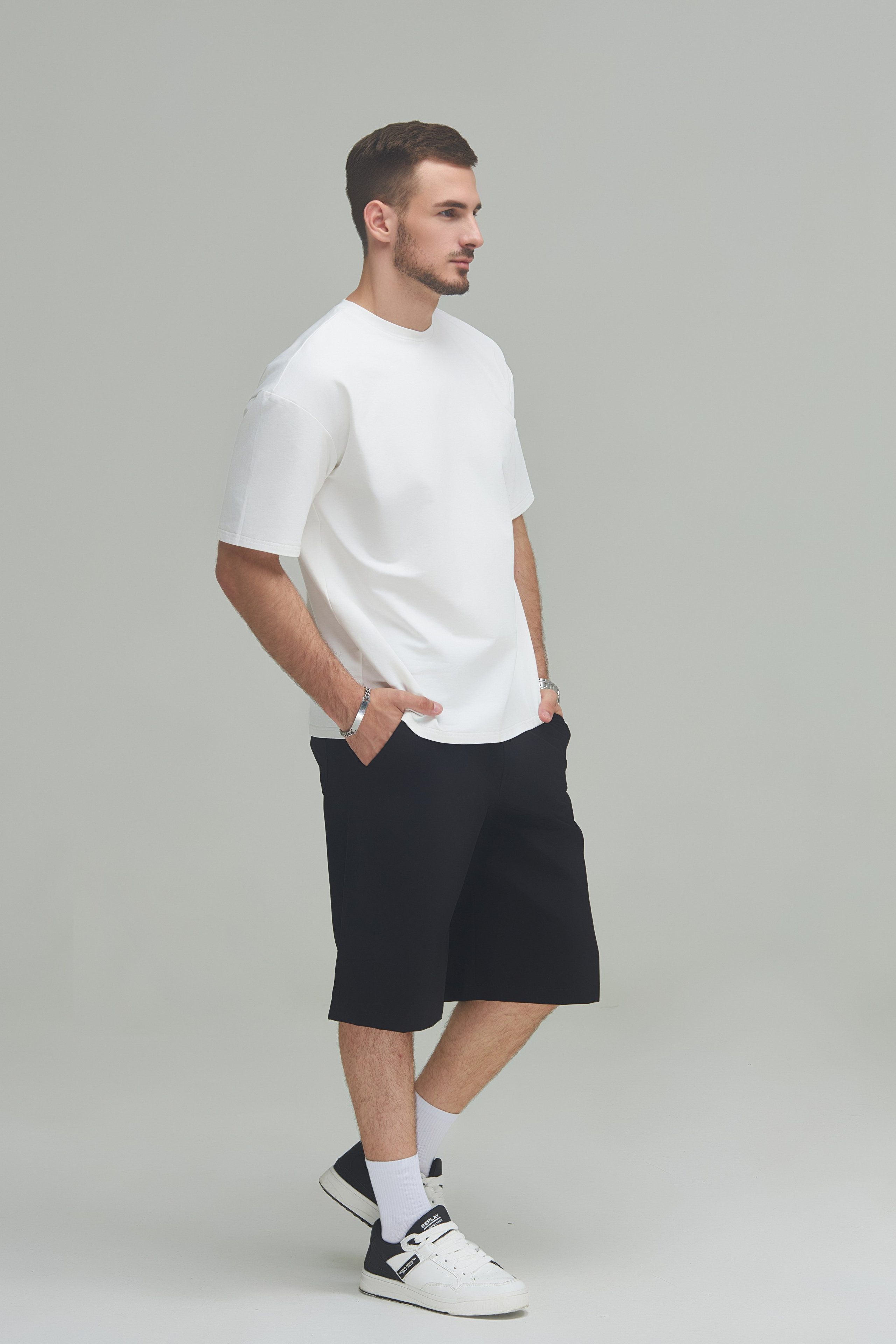 Маркетплесы. Фотограф в Адлере и  Сочи Ирина Москалева