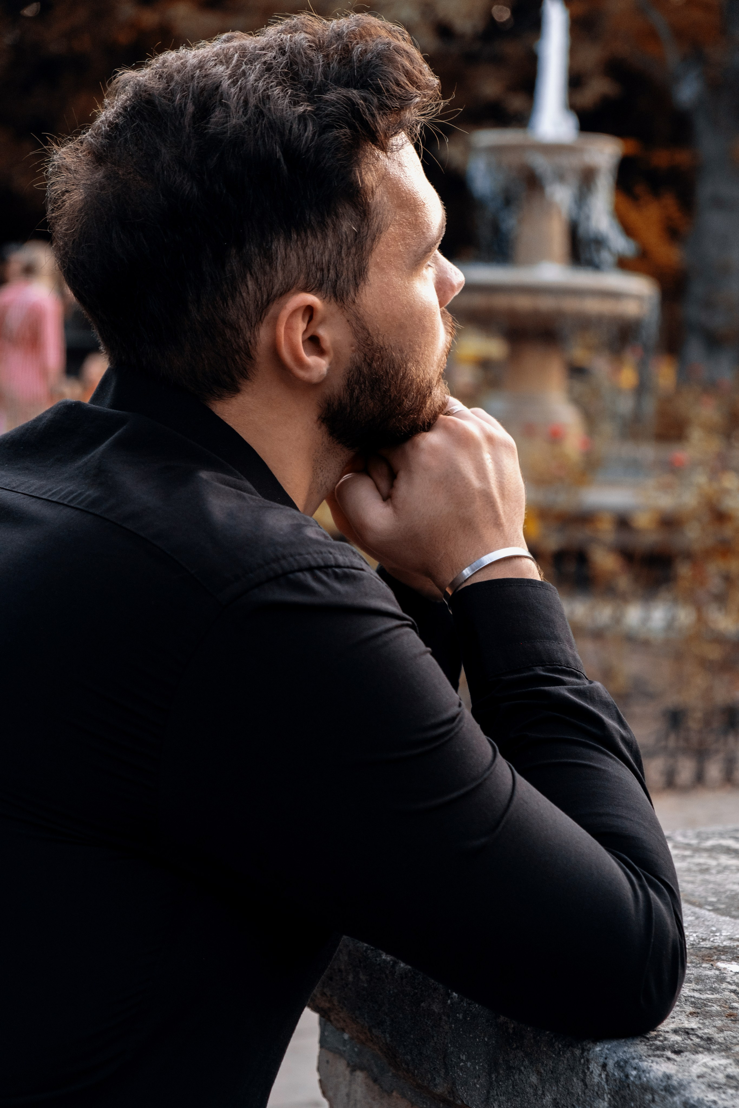 Фотосессия. Музей-заповедник Херсонес Таврический. Фотосессия в греческом стиле. Профессиональная фотосъемка в Крыму. Натуральные эмоции и живые кадры. Забронируйте дату прямо сейчас!