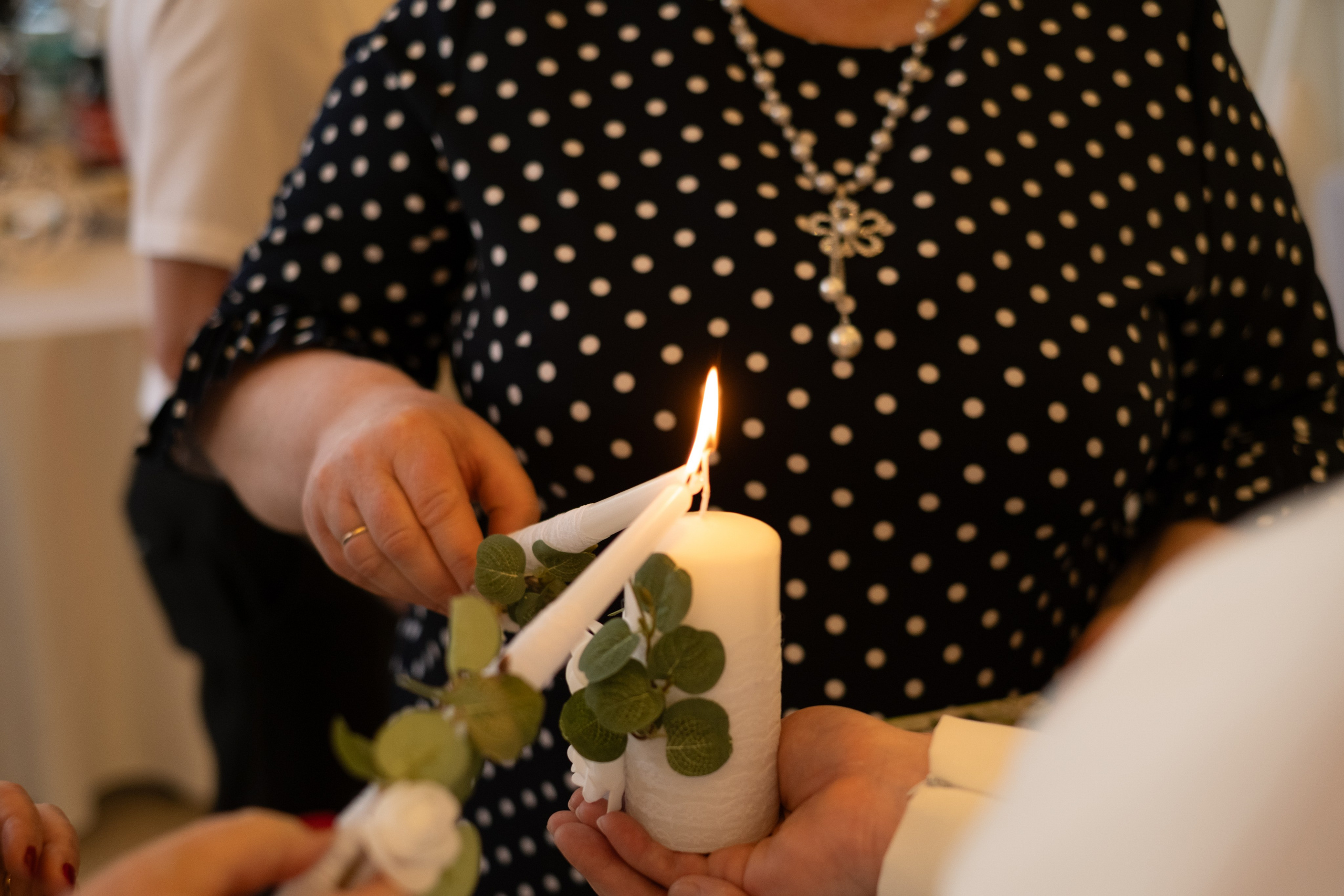 Гостиница Севастополь. Свадебная фотосессия Новый Херсонес. Профессиональная фотосъемка в Крыму. Натуральные эмоции и живые кадры. Забронируйте дату прямо сейчас!