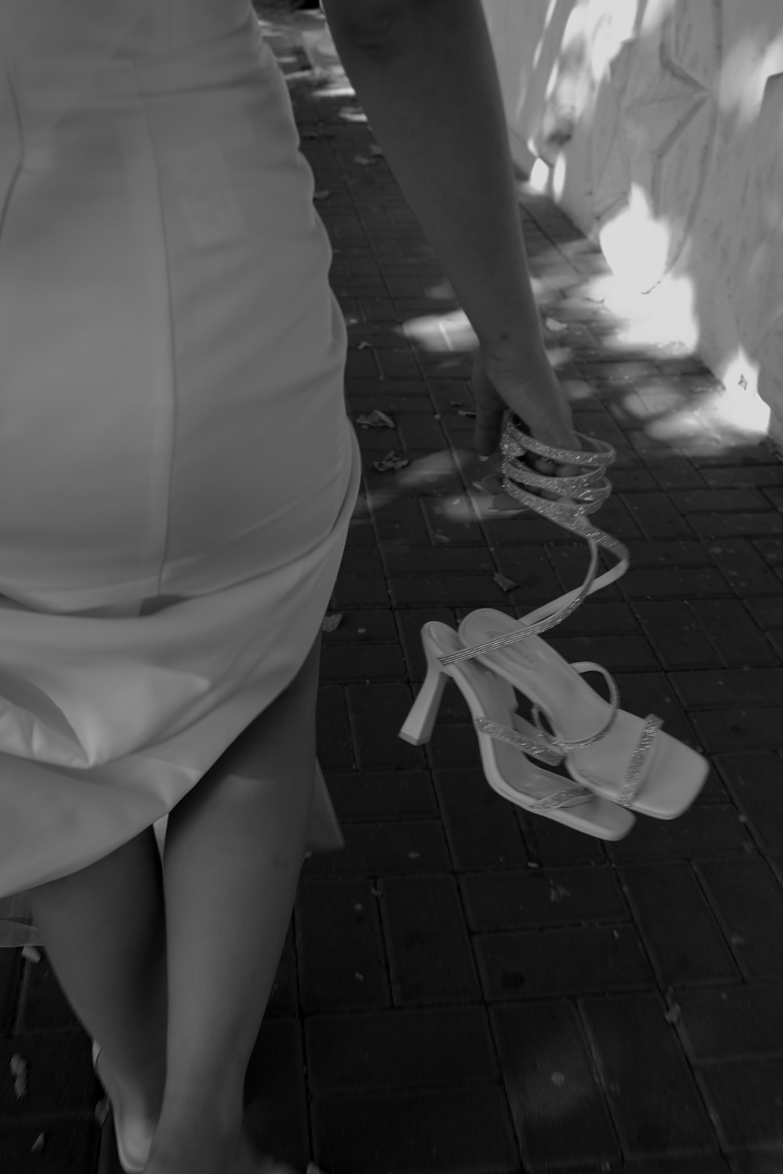 Свадебная фотосессия. Разные. Красивые фотографии. Профессиональная фотосъемка в Крыму. Натуральные эмоции и живые кадры. Забронируйте дату прямо сейчас!