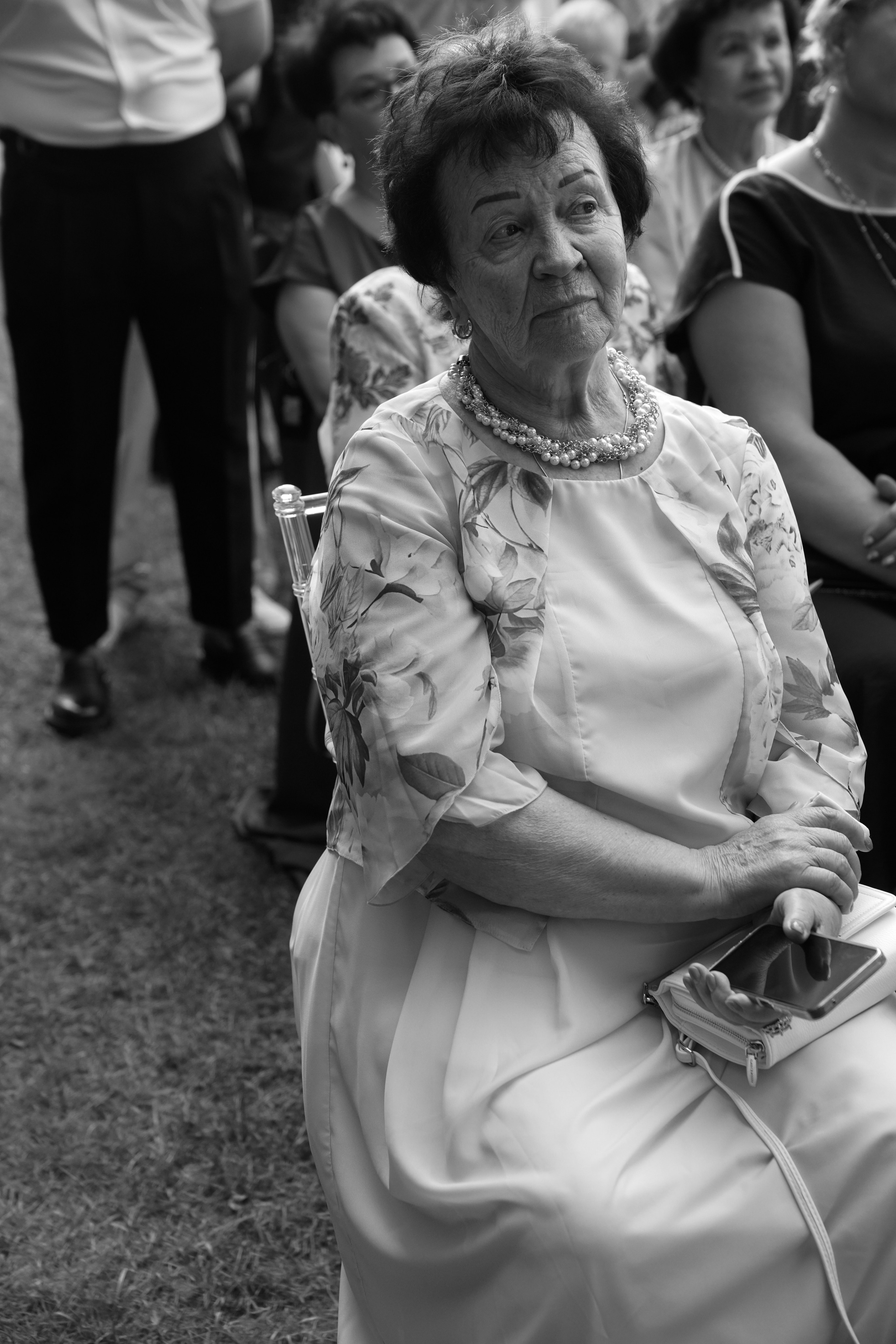 Андрей и Полина. Вечеринка. Свадебный и семейный фотограф Ястребова Маргарита