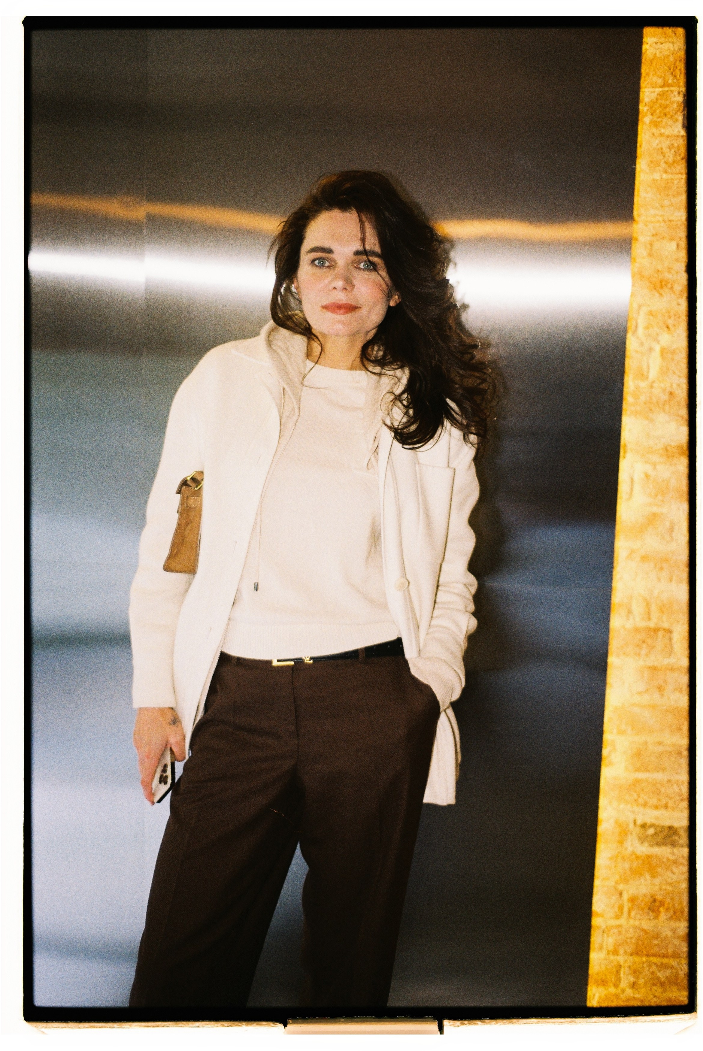 Лекция в DUO. Свадебный фотограф в Москве Евгений Рыжов