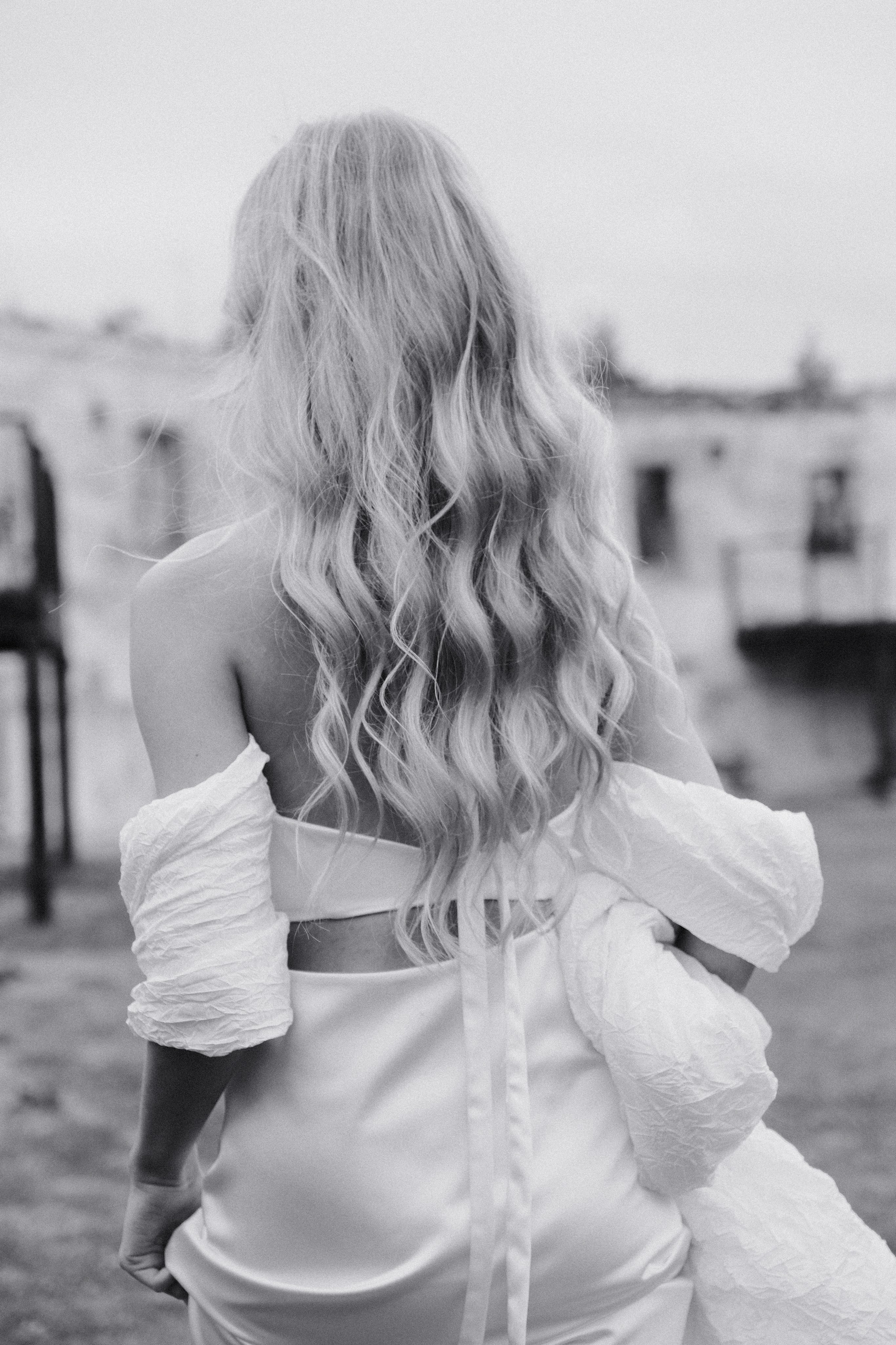 УСАДЬБА РУКАВИШНИКОВЫХ