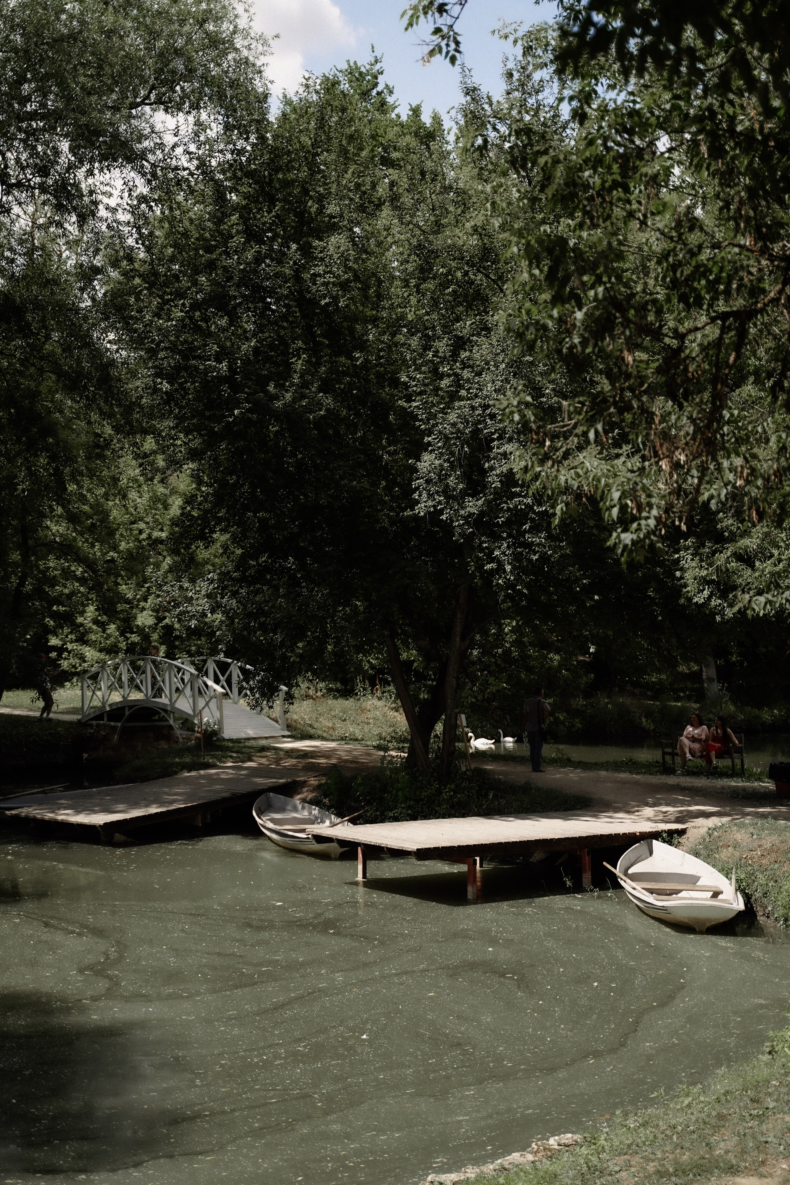 Алена & Илья. Фотосъемка и видеосъемка свадеб Липецк