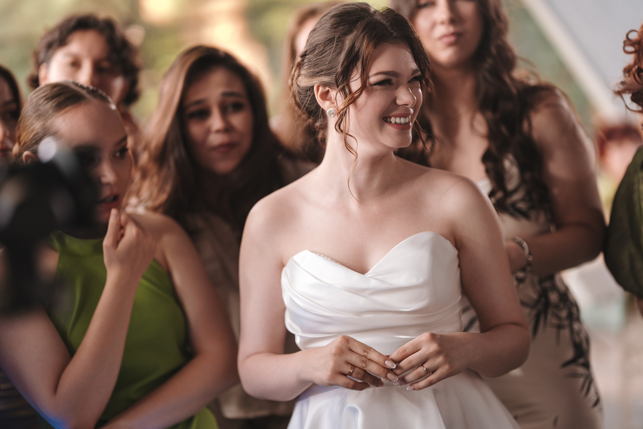 ВЕДУЩИЙ АЗАТ ГАЙСИН, ВИДЕОГРАФ ИЛЬНАР АХМАДУЛЛИН, ШАТЕР М5 ХОТИМ ЕДИМ