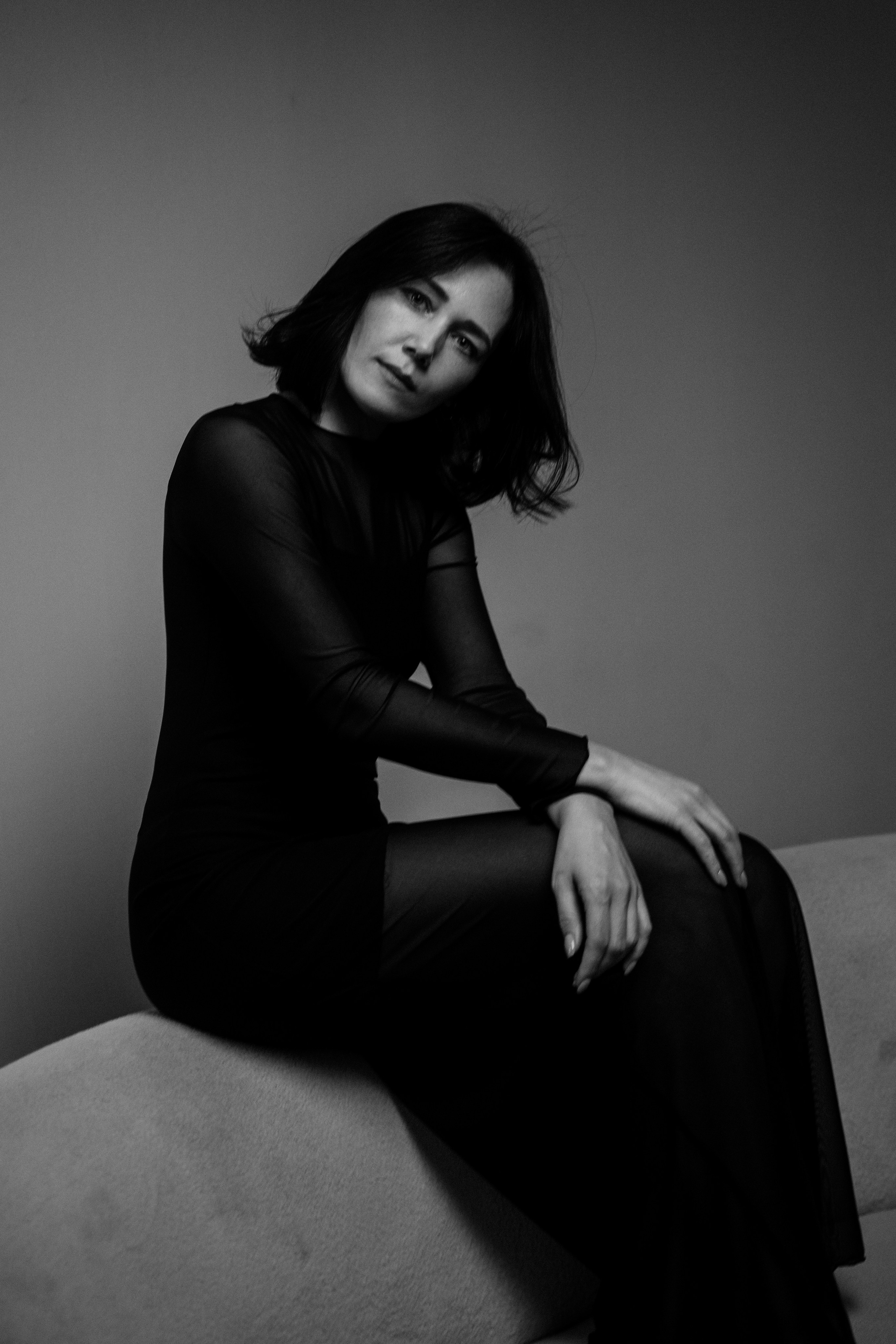 Света. Фотограф на мероприятие