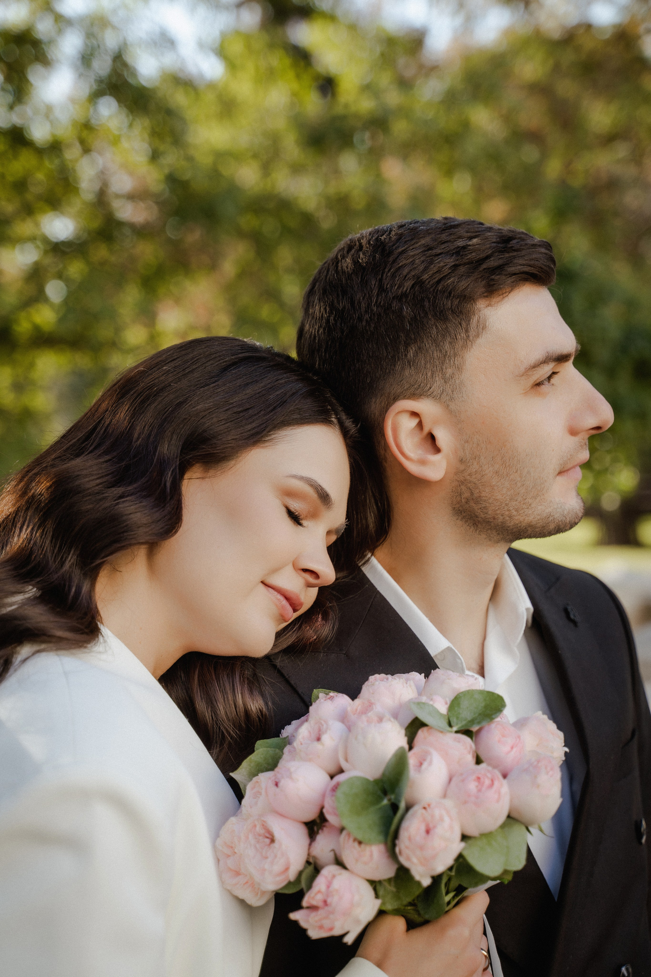 Ника и Мария. Свадебный и Семейный фотограф в г. Ростов-на-Дону Герасимова Светлана