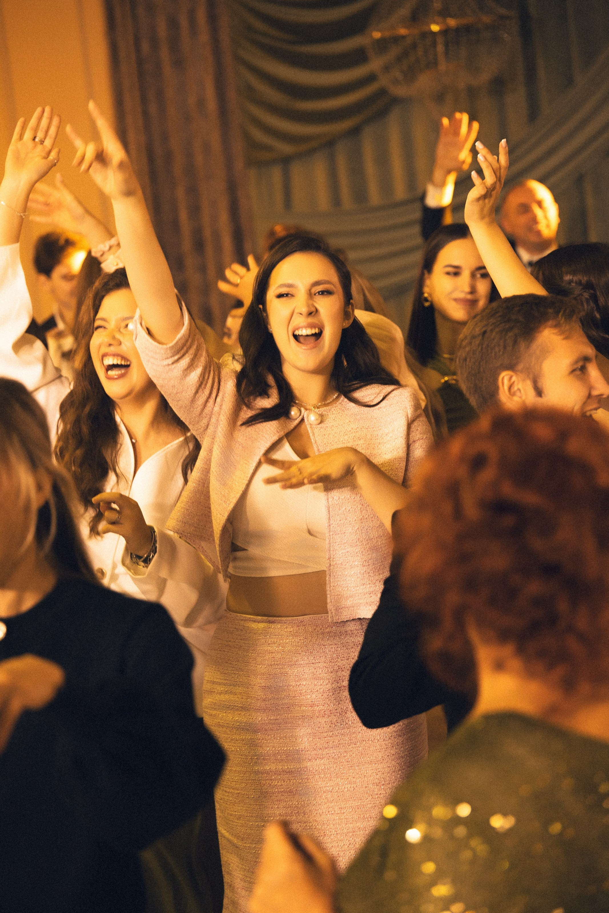 Георгий и Мария. Свадебный фотограф в Ростове — на — Дону Александра Пивоварова