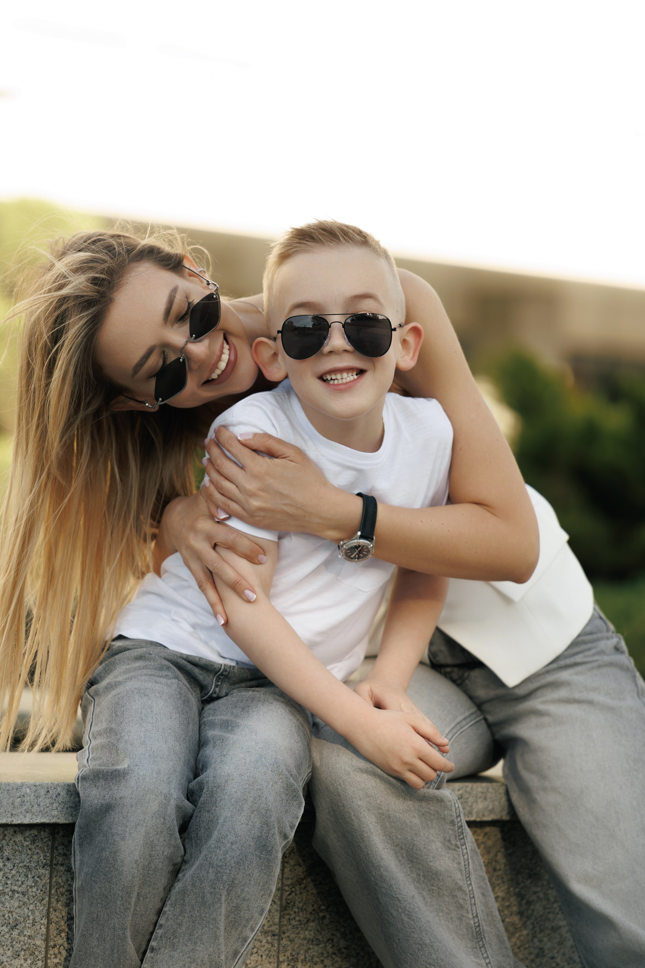 Анастасия и Глеб. Свадебный фотограф в Ростове — на — Дону Александра Пивоварова