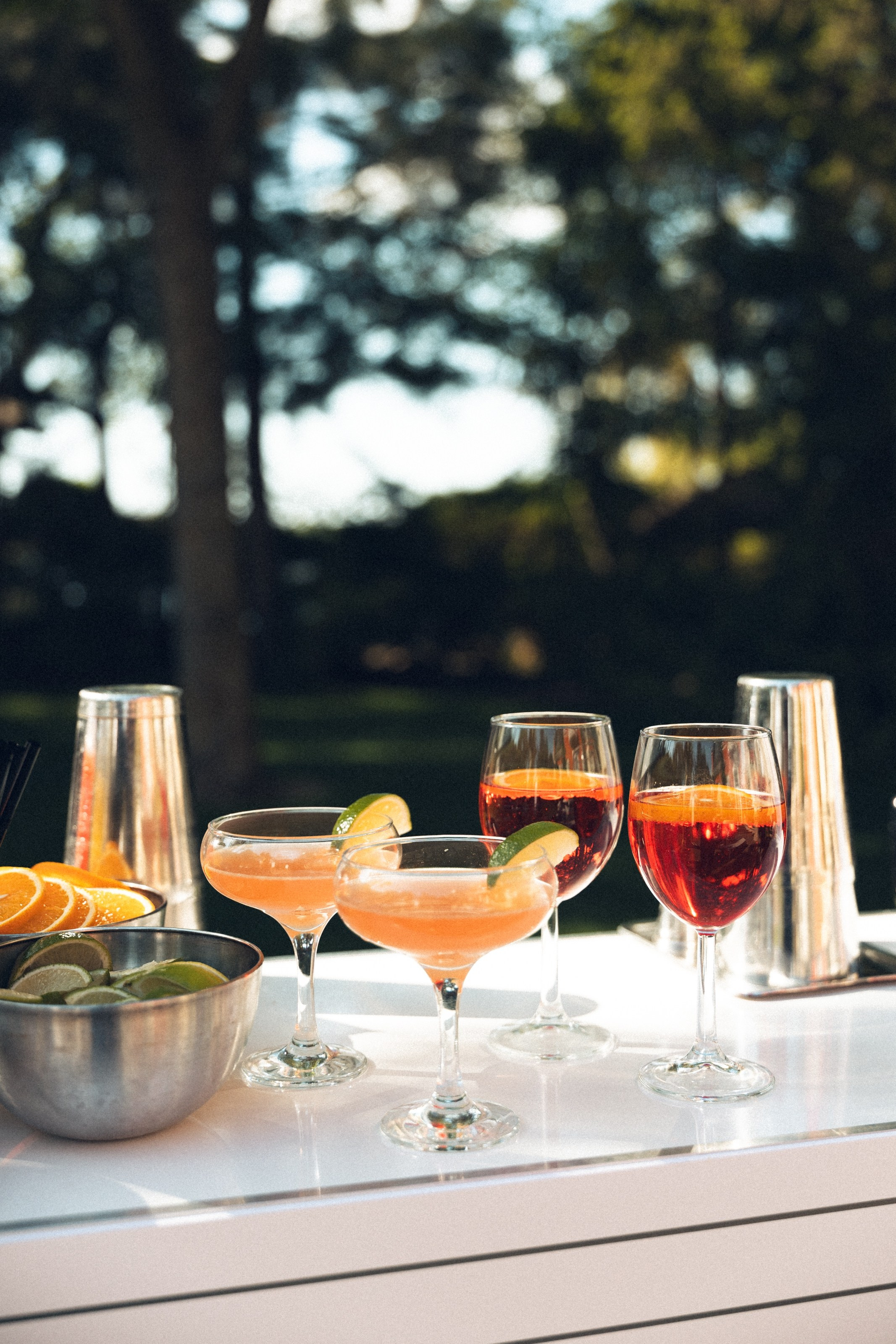 Руслан и Юлия. Свадебный фотограф в Ростове — на — Дону Александра Пивоварова