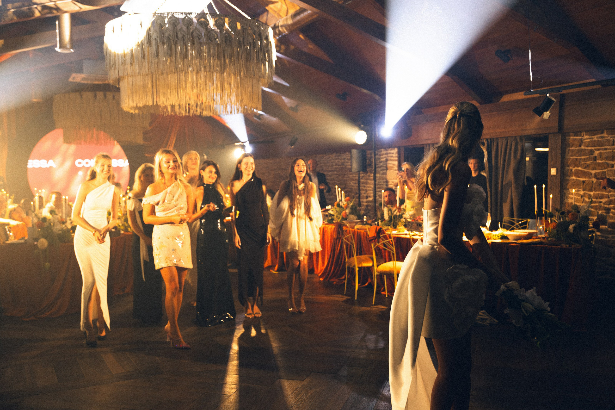 Влад и Ева. Свадебный фотограф в Ростове — на — Дону Александра Пивоварова