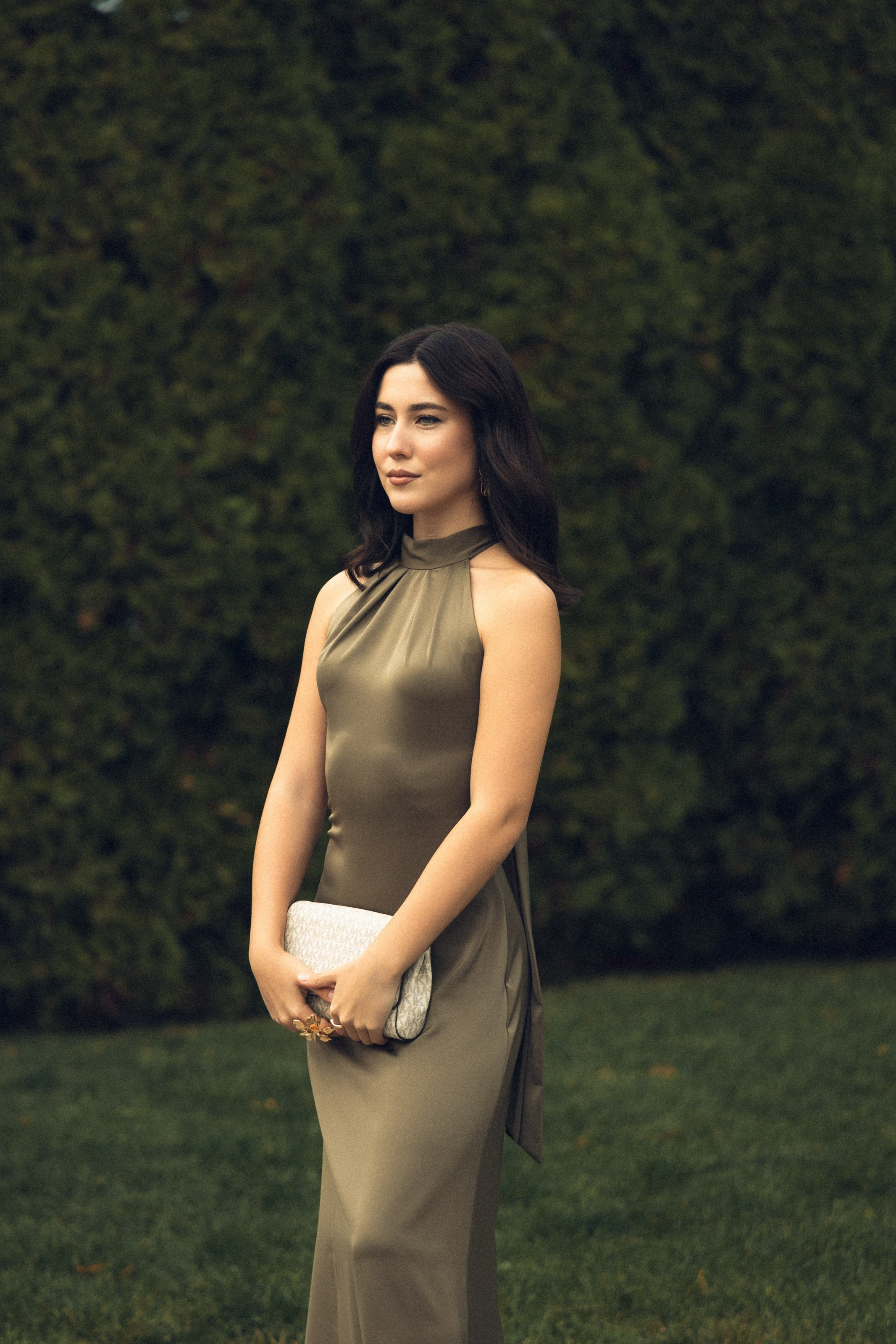 Георгий и Мария. Свадебный фотограф в Ростове — на — Дону Александра Пивоварова