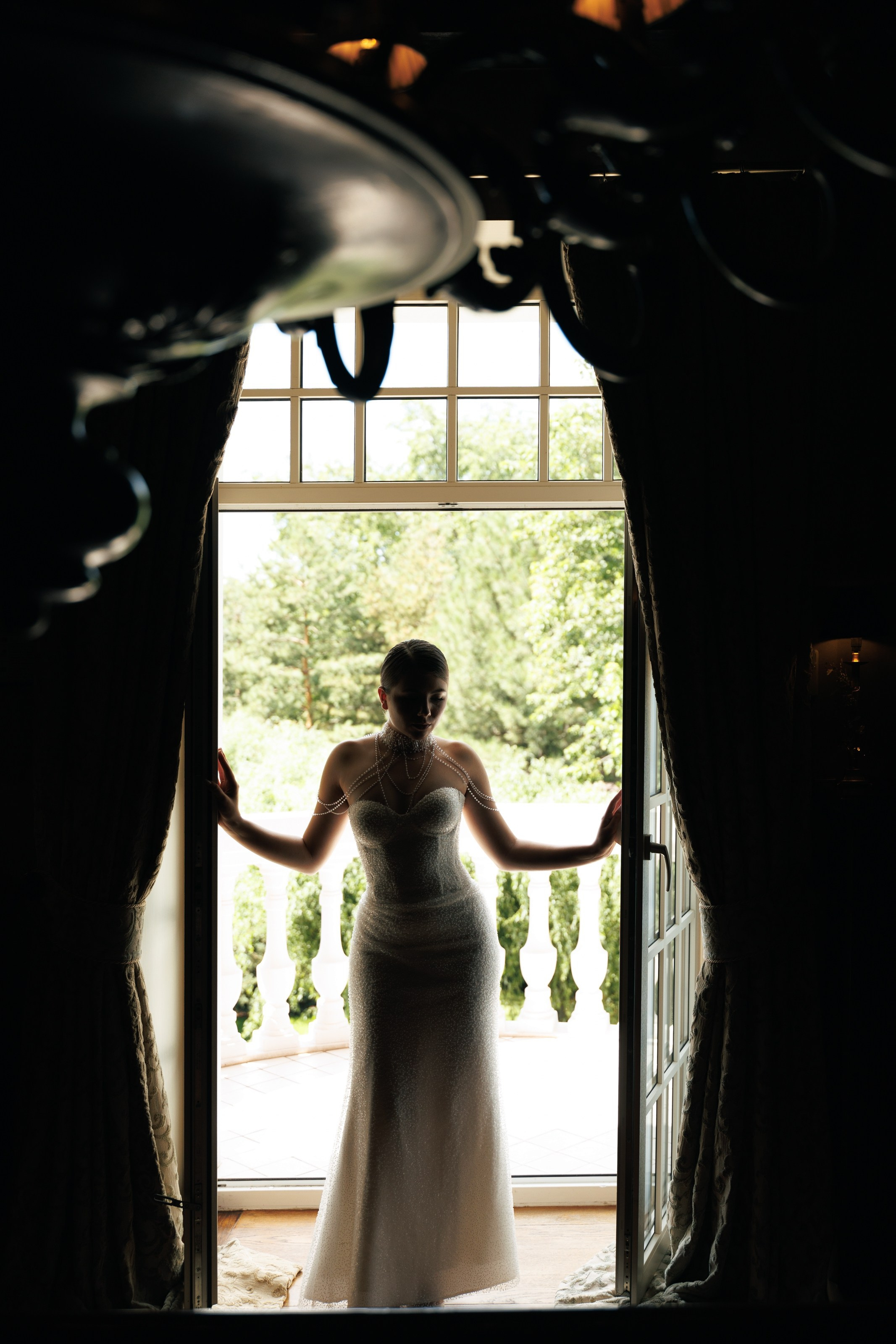 Дмитрий и Екатерина. Свадебный фотограф в Ростове — на — Дону Александра Пивоварова