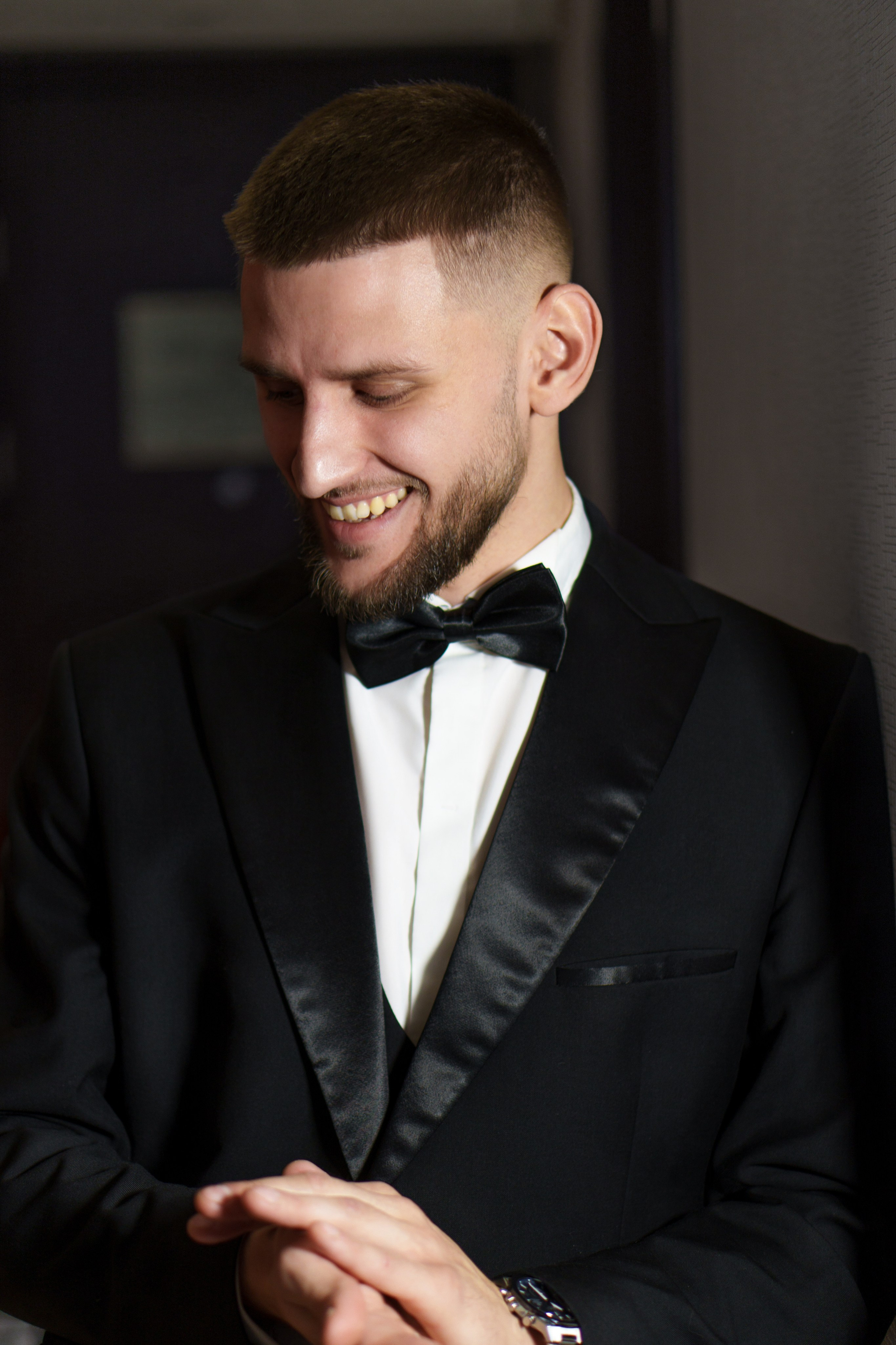 A&D. Vladislav Blinov photographer