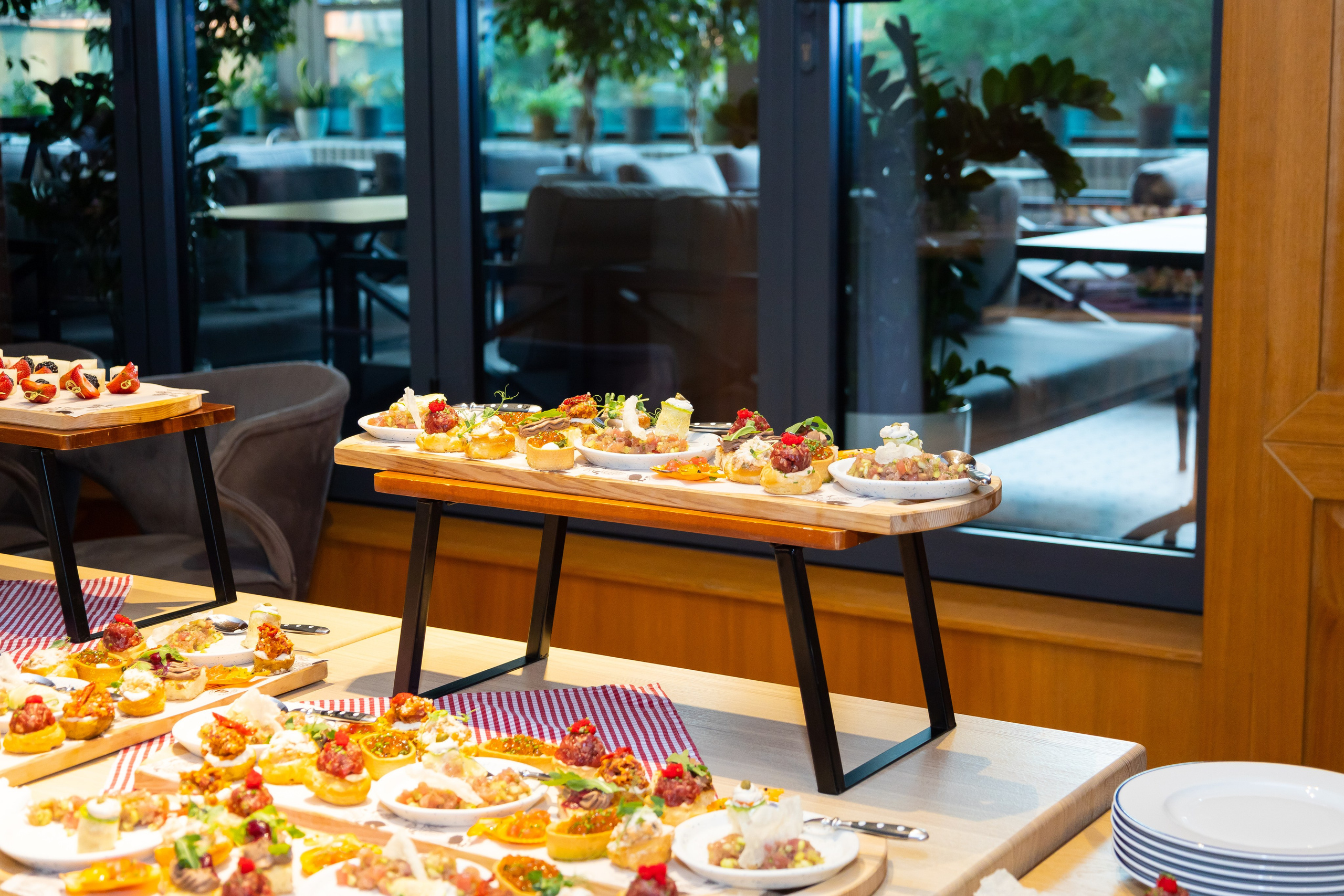 Коммерческая съемка | Бизнес. Фото и видеосъемка в Алматы