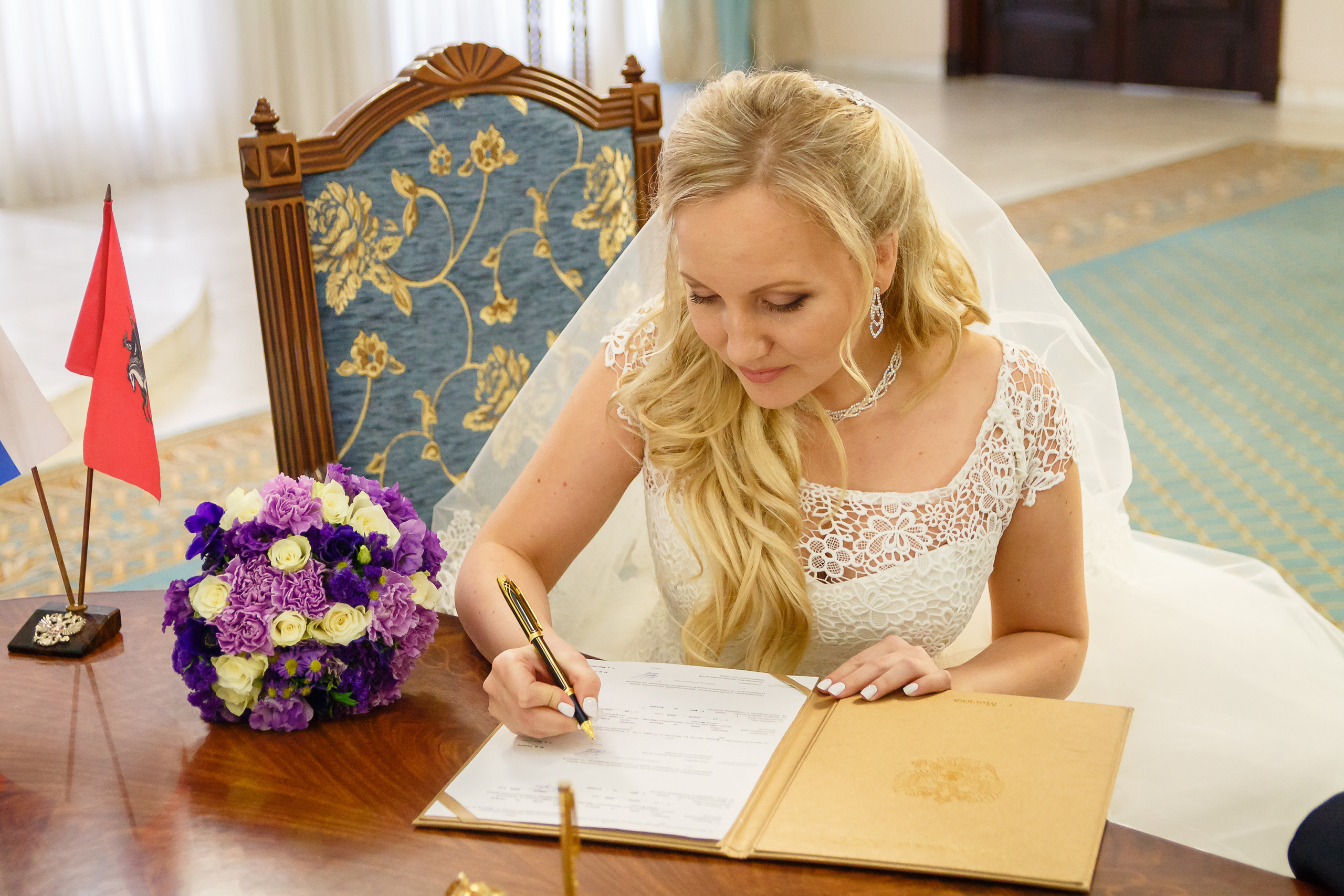 Семён и Татьяна. Алексей Никифоров свадебный и семейный фотограф Москва, Химки