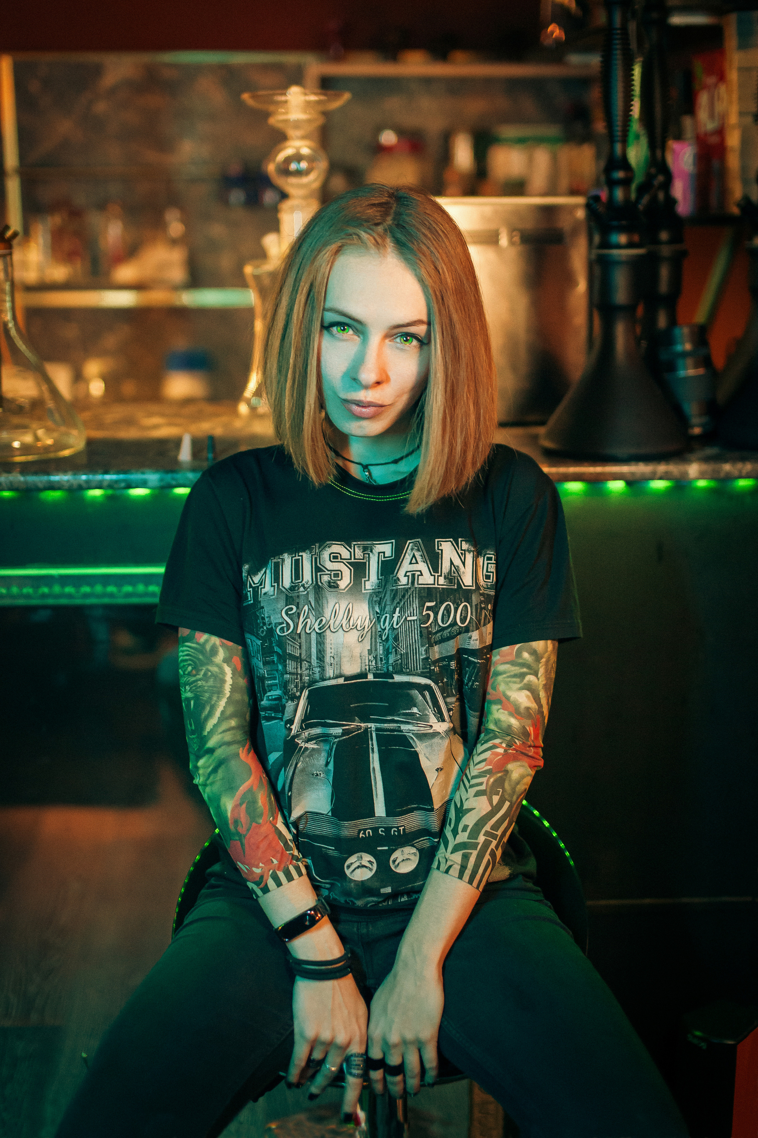 Юлиана. Алексей Никифоров свадебный и семейный фотограф Москва, Химки