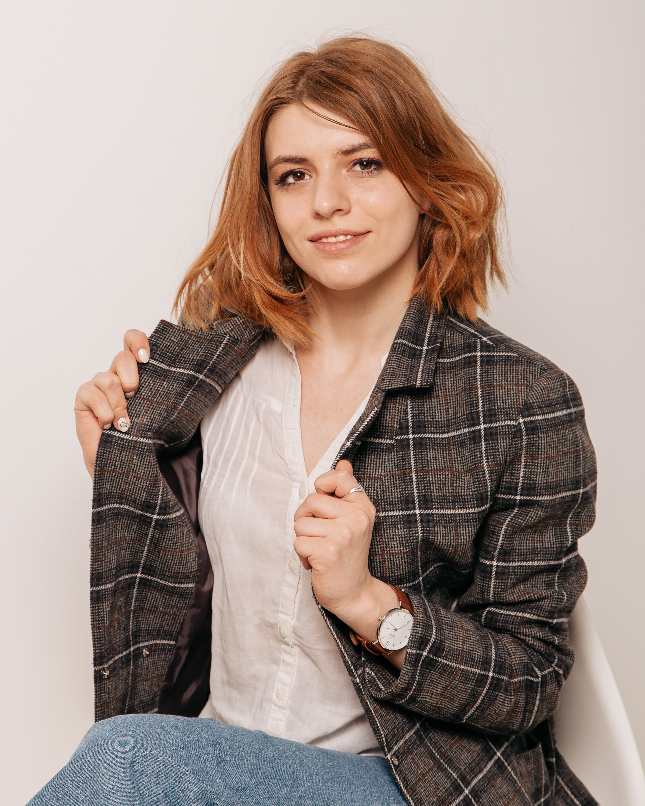 Яна. Алексей Никифоров свадебный и семейный фотограф Москва, Химки