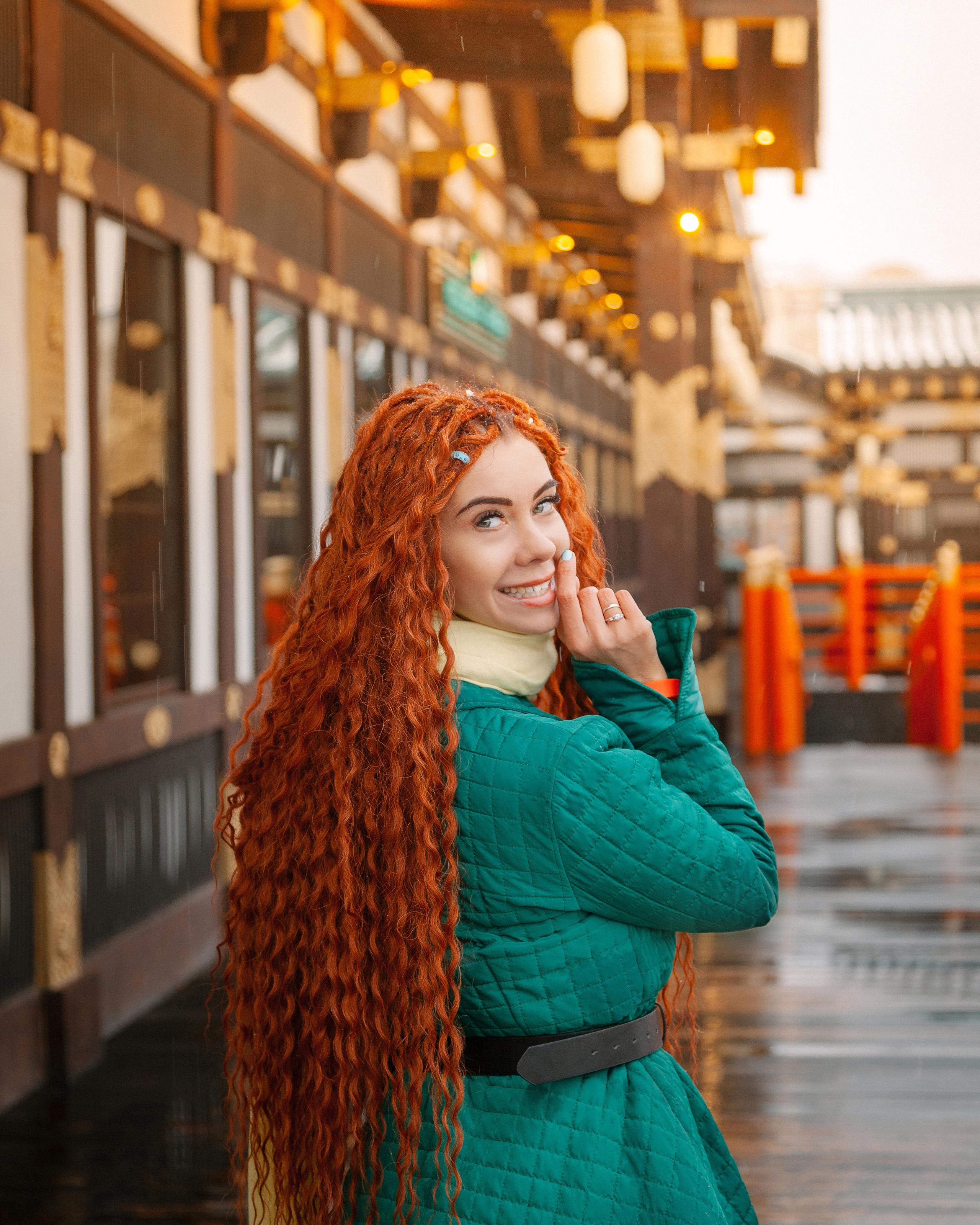 Окси. Алексей Никифоров свадебный и семейный фотограф Москва, Химки