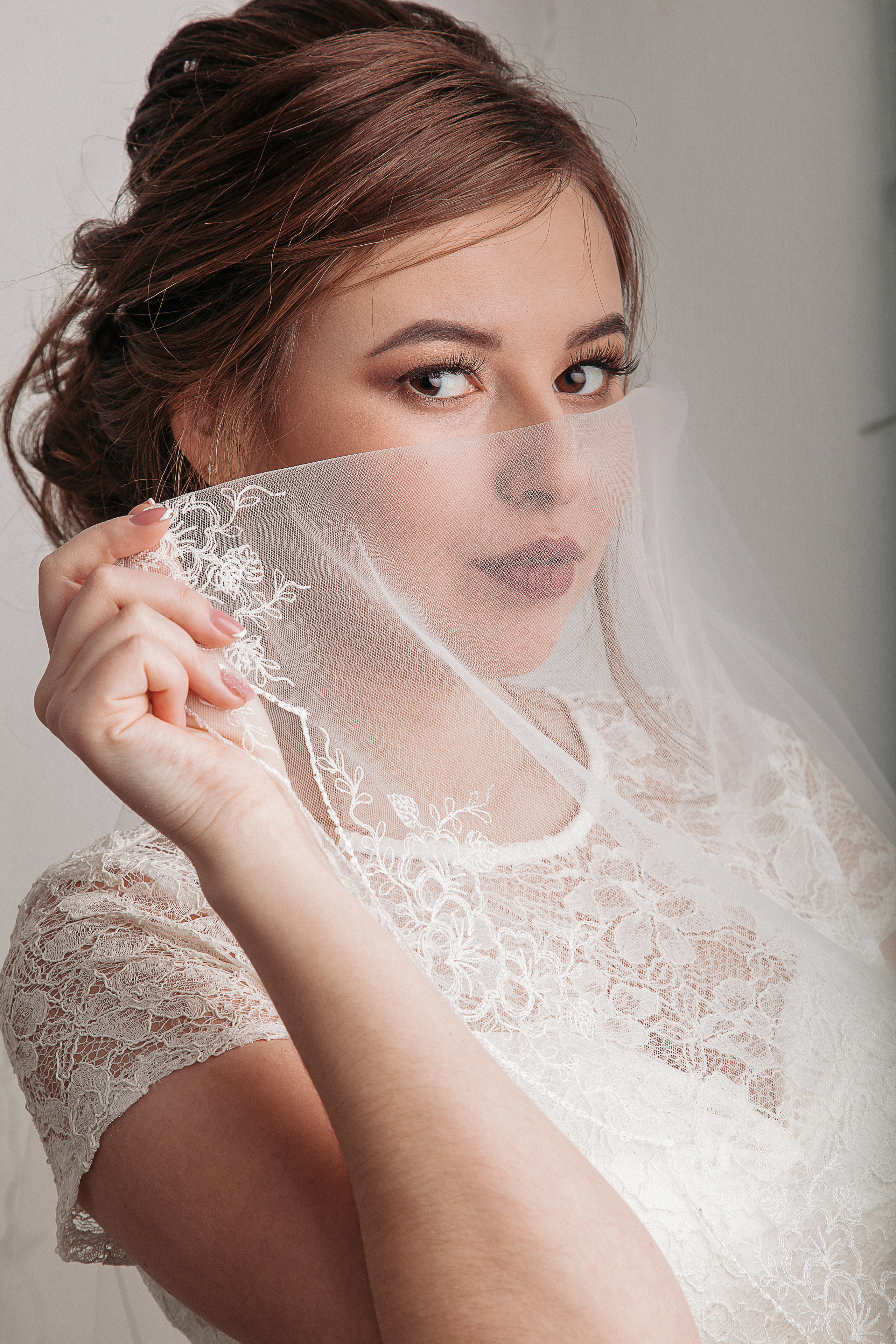 Алексей и Алина. Алексей Никифоров свадебный и семейный фотограф Москва, Химки