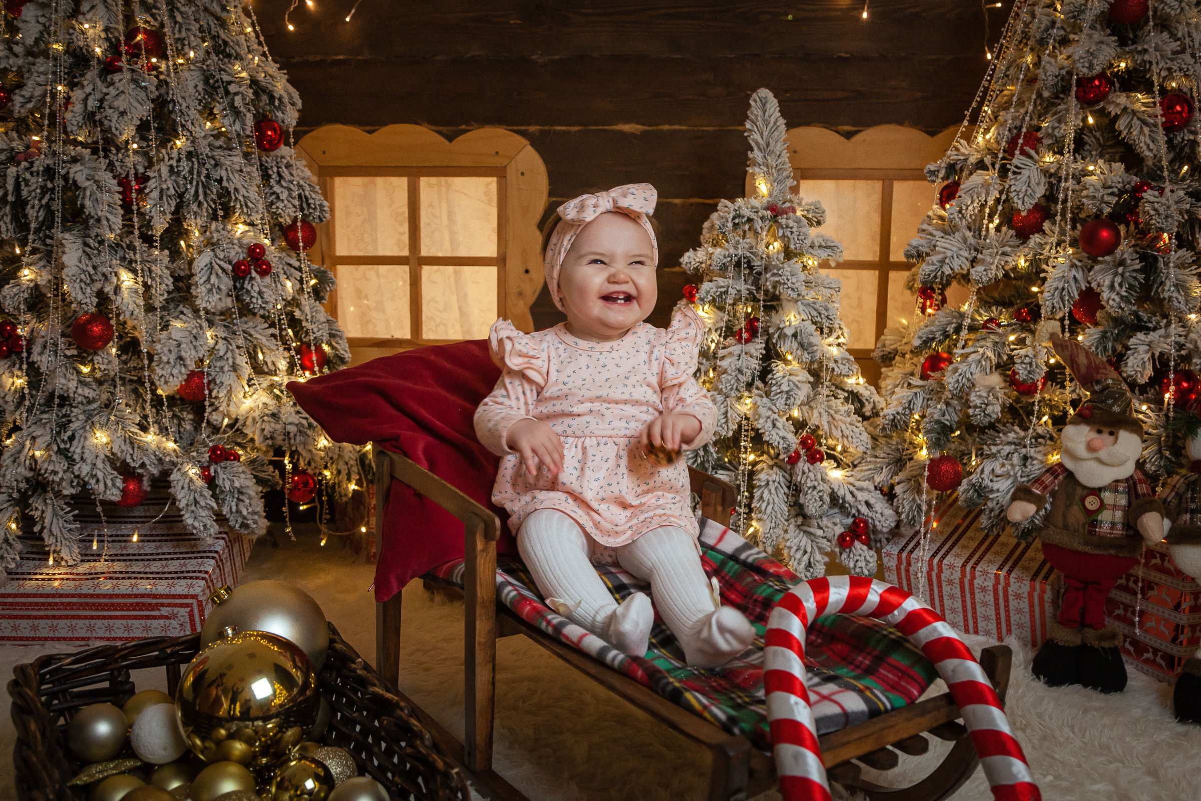 Александр Ирина и Маргарита. Алексей Никифоров свадебный и семейный фотограф Москва, Химки