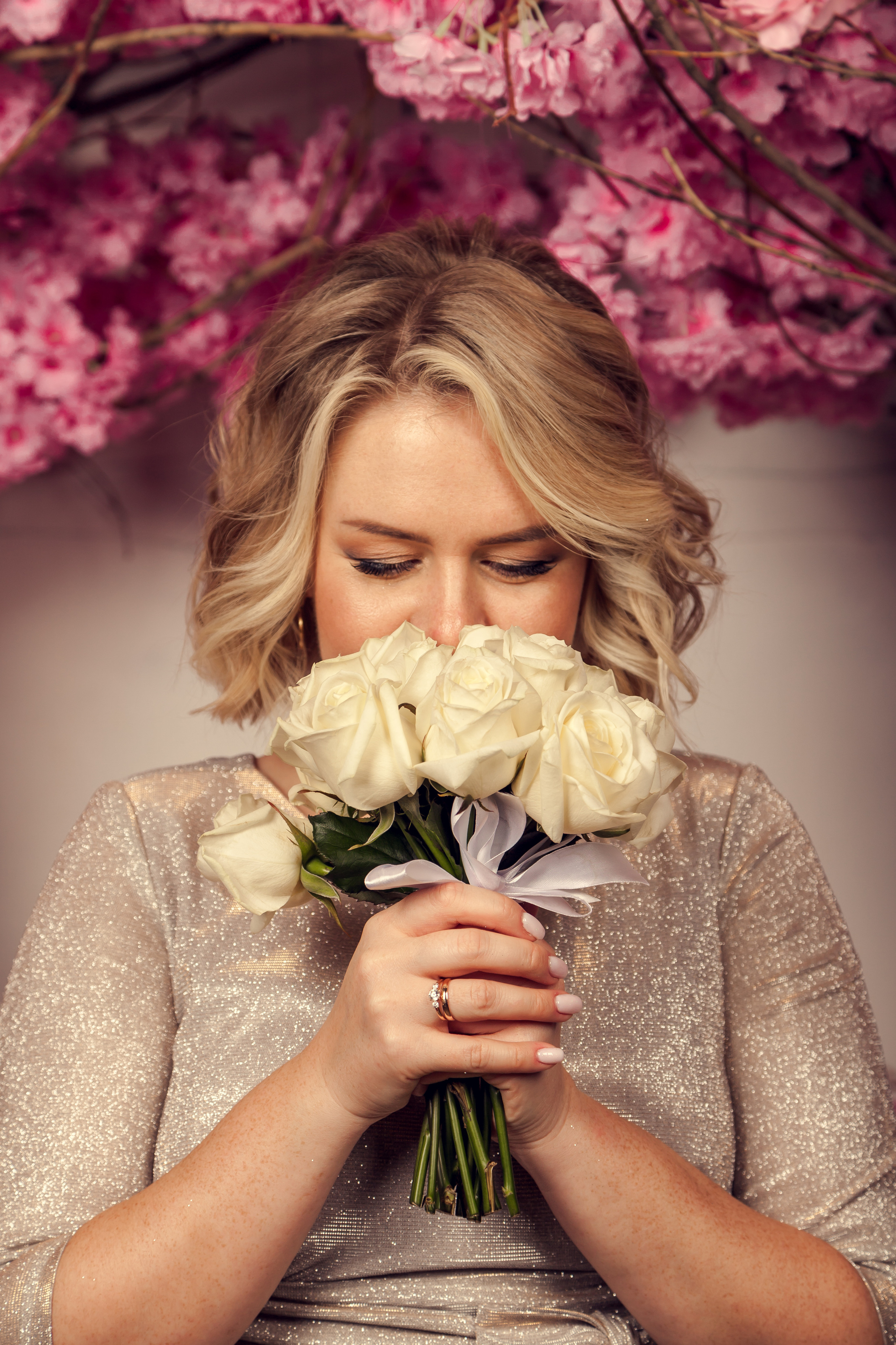 Евгений и Мария. Алексей Никифоров свадебный и семейный фотограф Москва, Химки