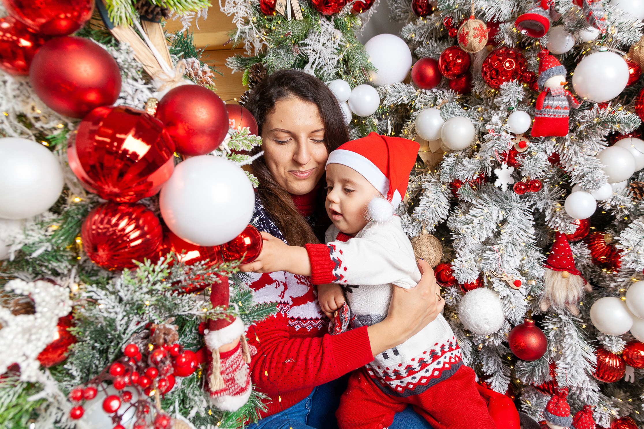 Наталья и Артём. Алексей Никифоров свадебный и семейный фотограф Москва, Химки