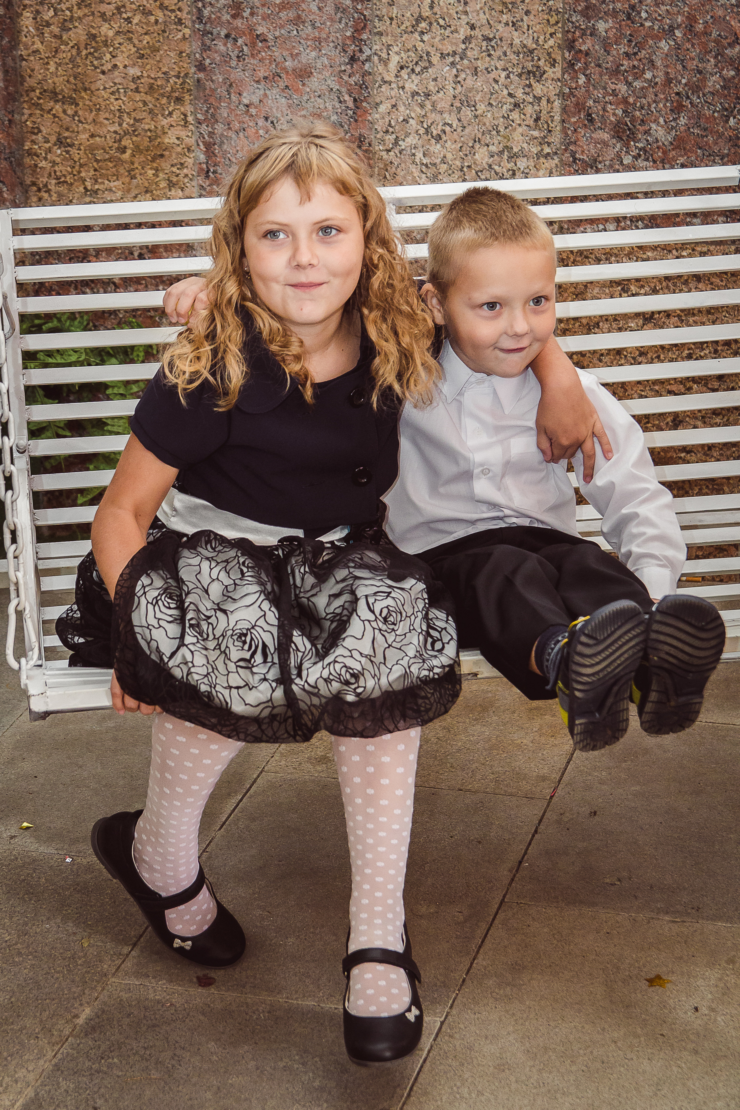 Сергей и Надежда. Алексей Никифоров свадебный и семейный фотограф Москва, Химки