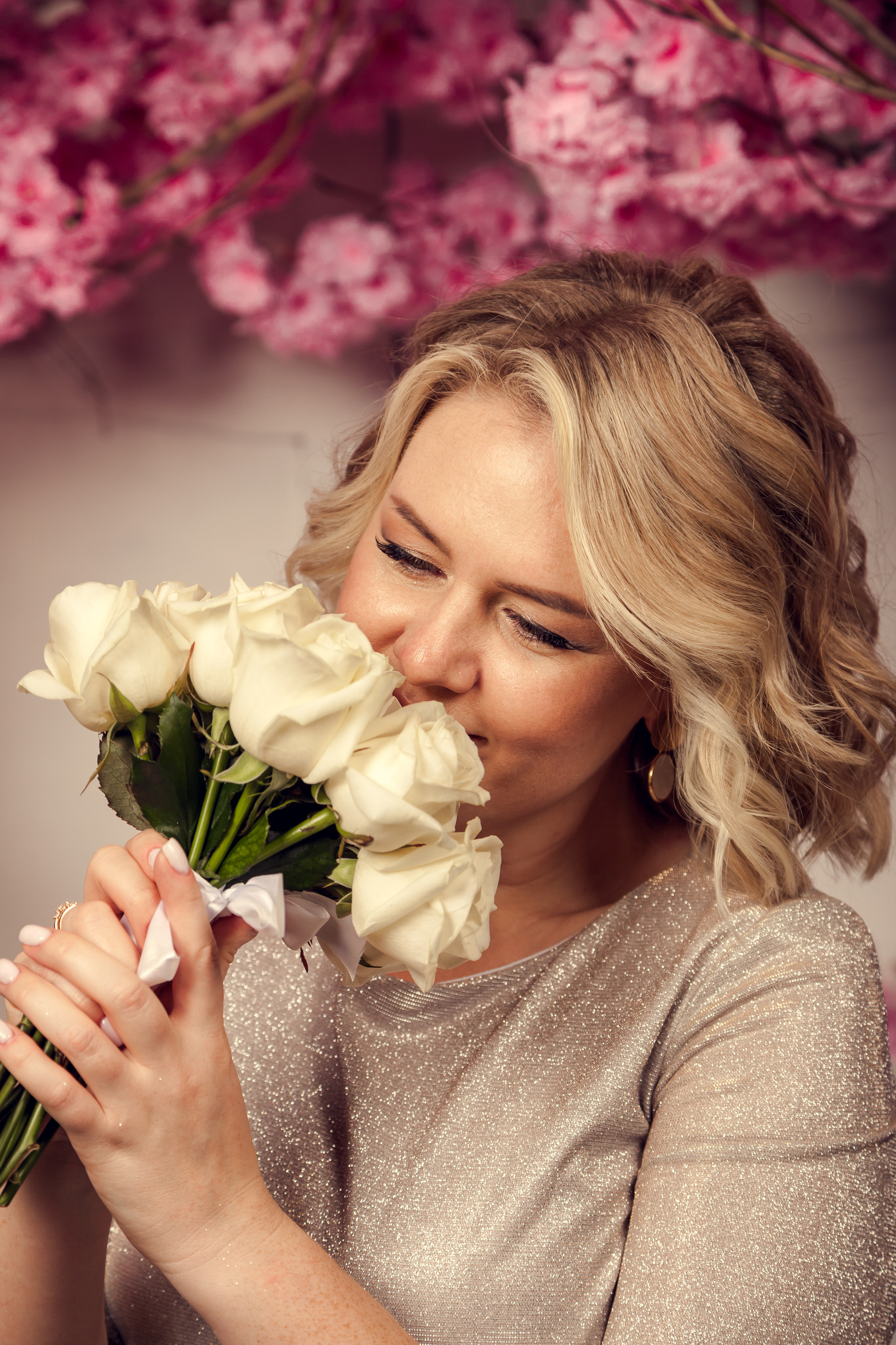 Евгений и Мария. Алексей Никифоров свадебный и семейный фотограф Москва, Химки