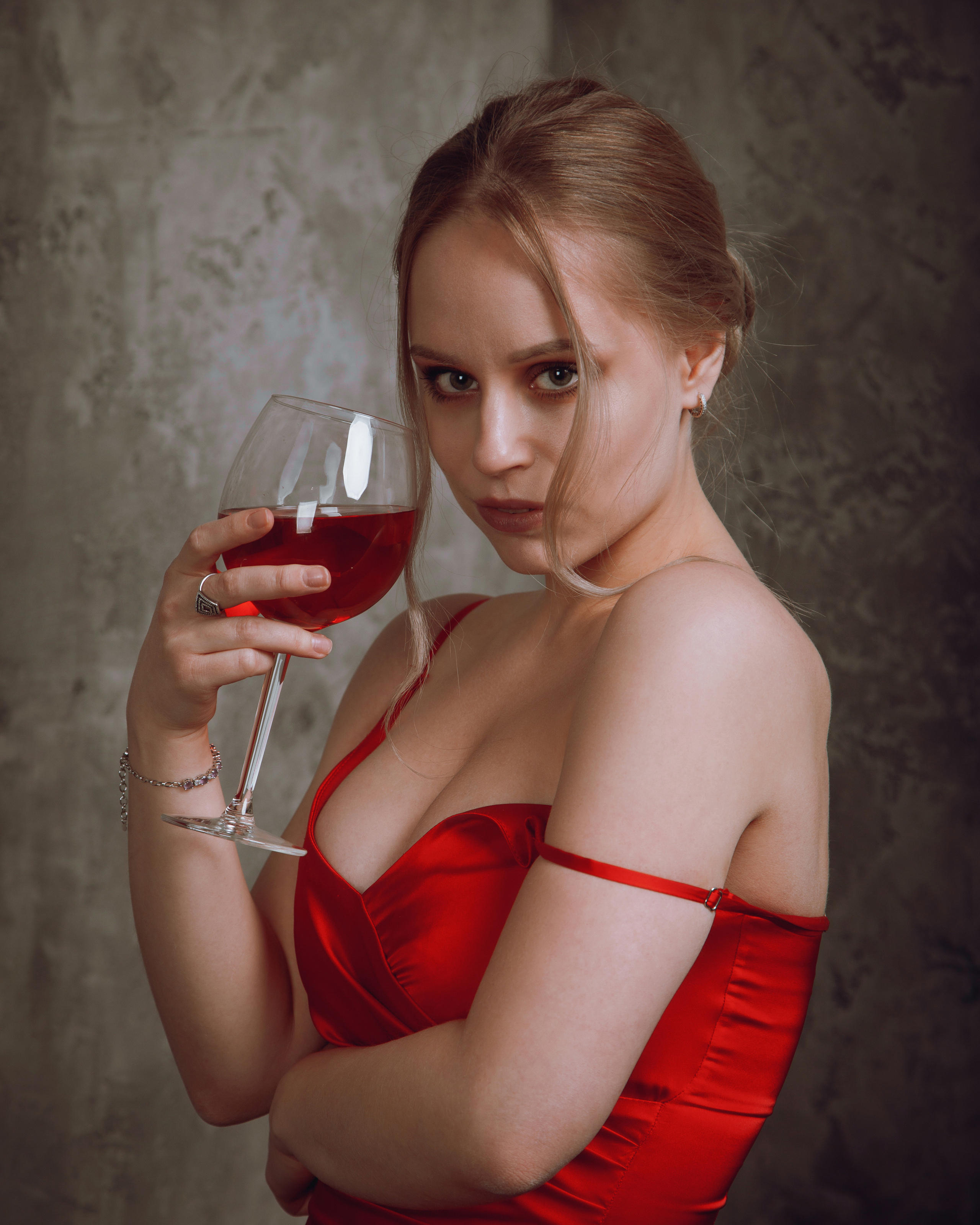 Мия. Алексей Никифоров свадебный и семейный фотограф Москва, Химки