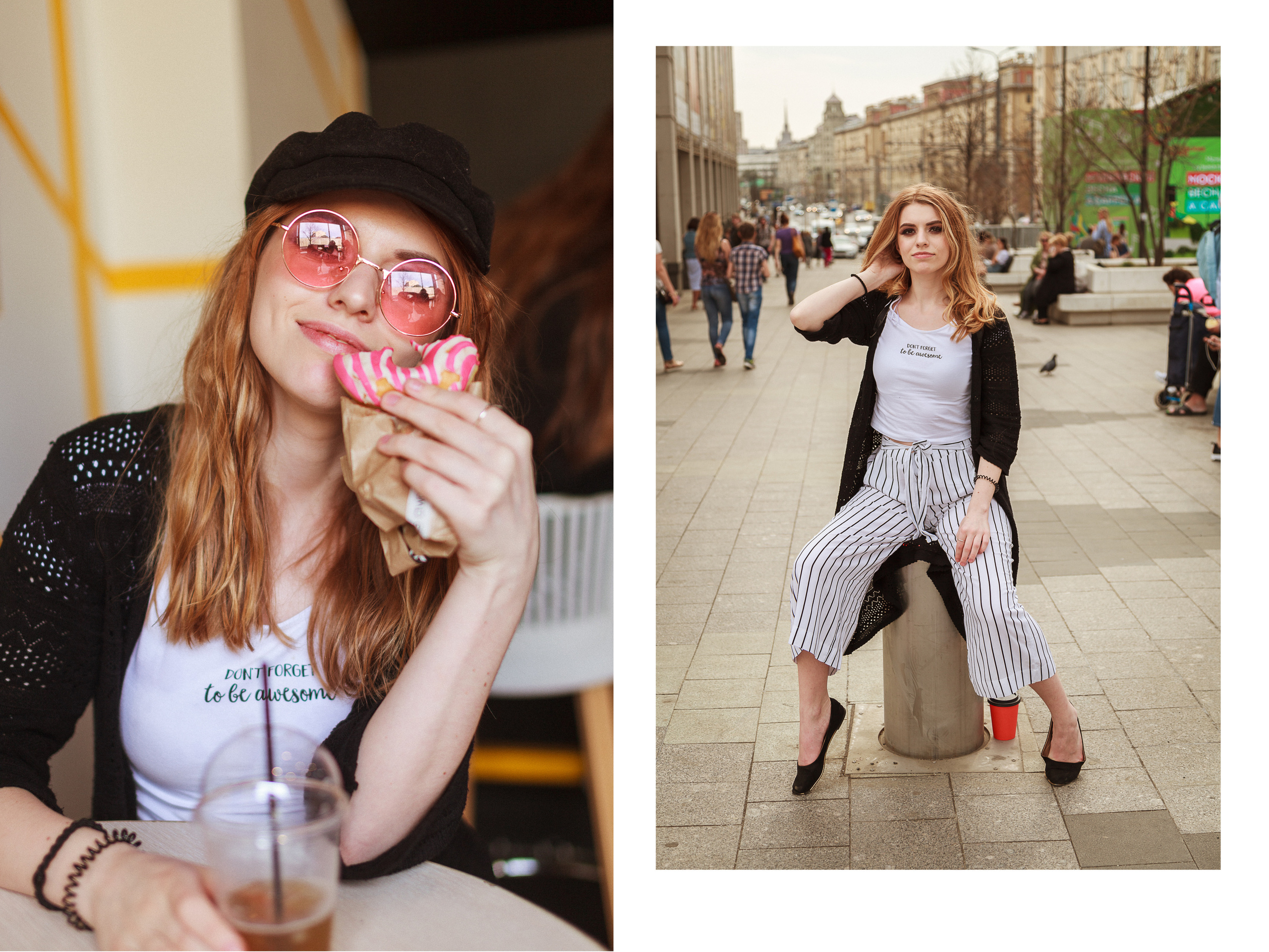 Яна. Алексей Никифоров свадебный и семейный фотограф Москва, Химки