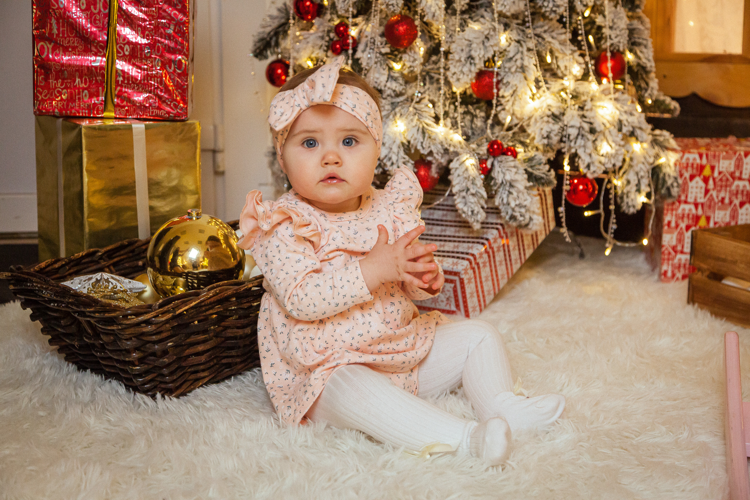 Александр Ирина и Маргарита. Алексей Никифоров свадебный и семейный фотограф Москва, Химки