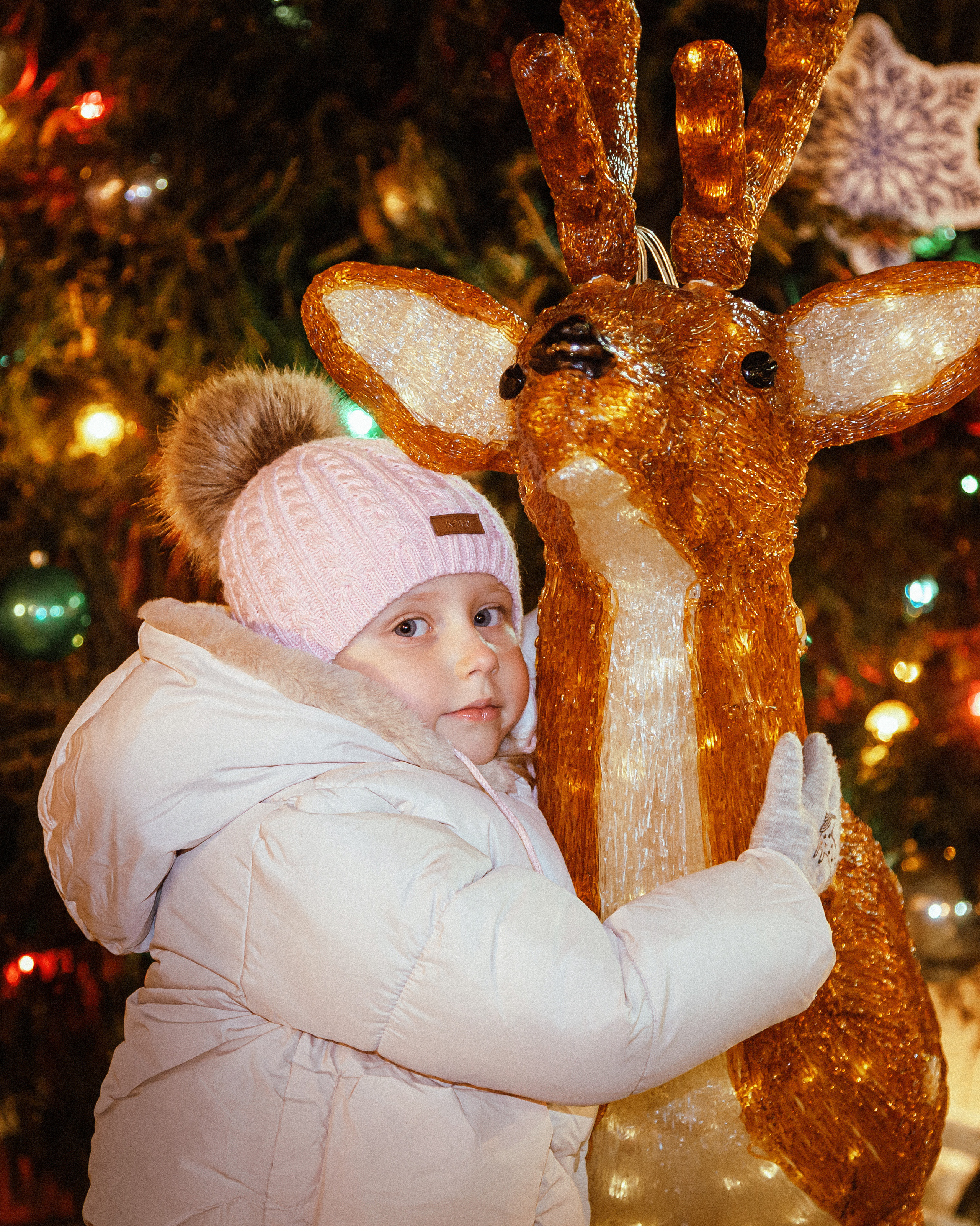 Жора, Настя и Вика. Алексей Никифоров свадебный и семейный фотограф Москва, Химки