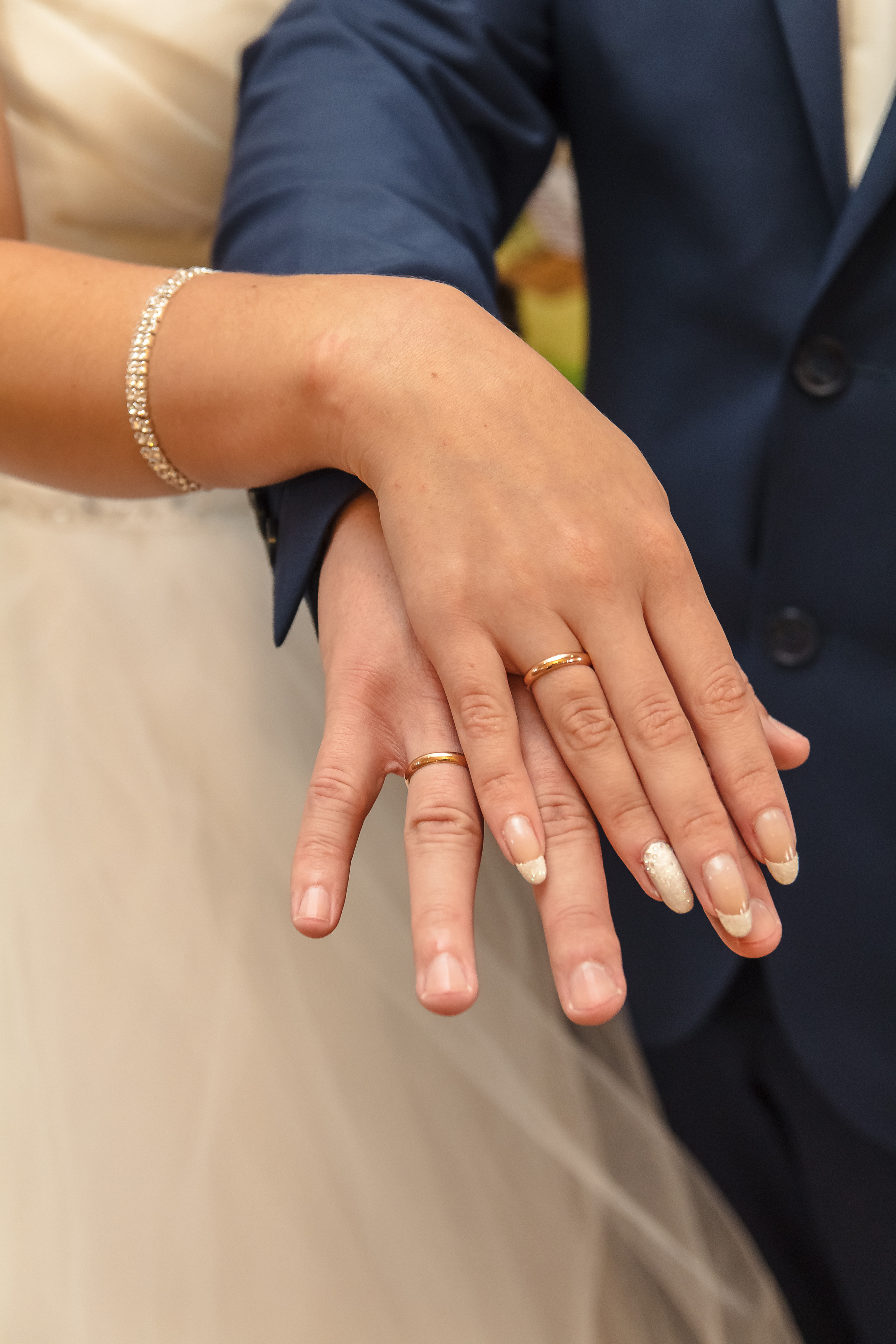 Сергей и Надежда. Алексей Никифоров свадебный и семейный фотограф Москва, Химки