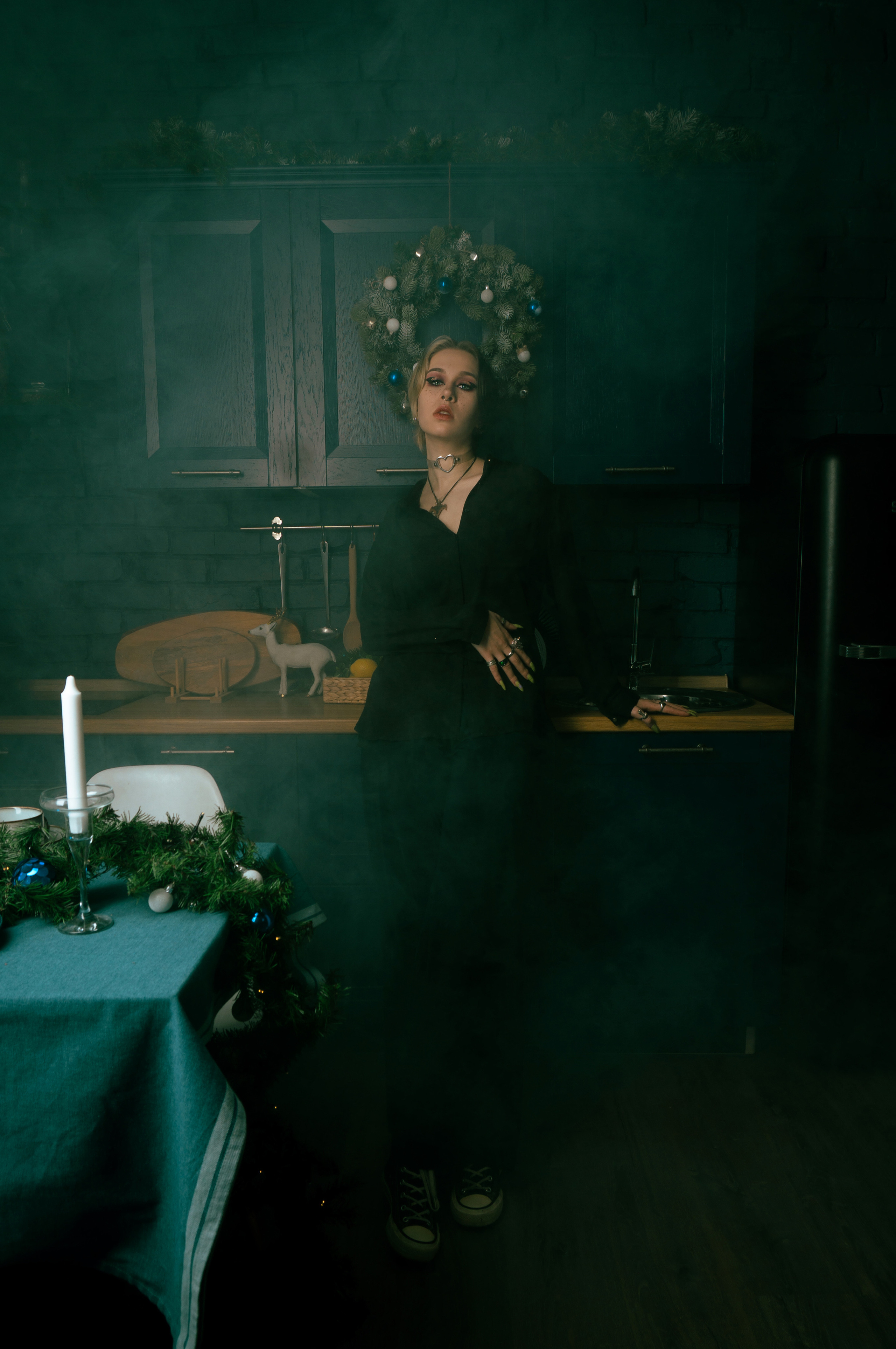 Маша. Алексей Никифоров свадебный и семейный фотограф Москва, Химки